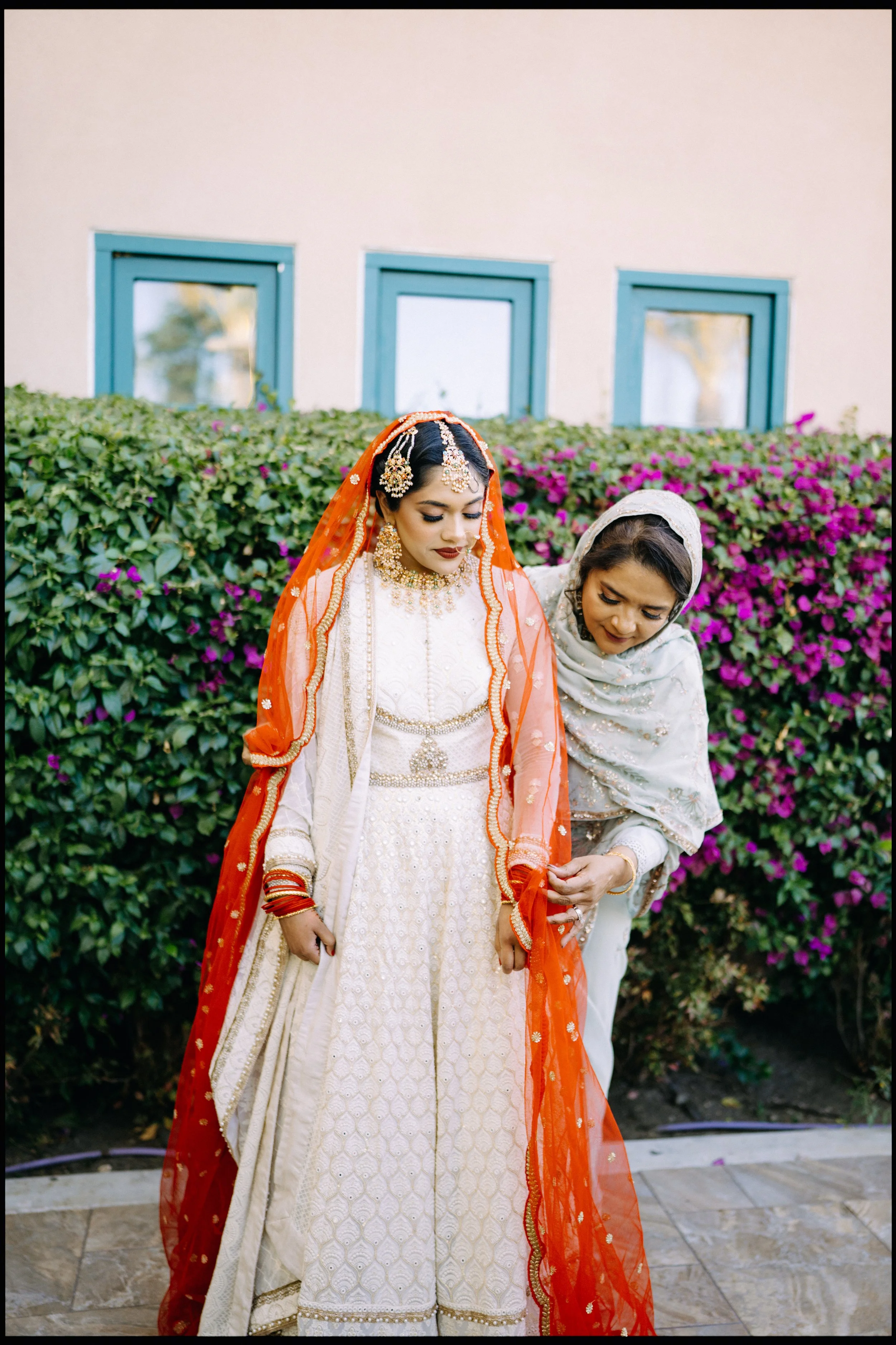 Brianna+Alex06.07.25-44.jpg