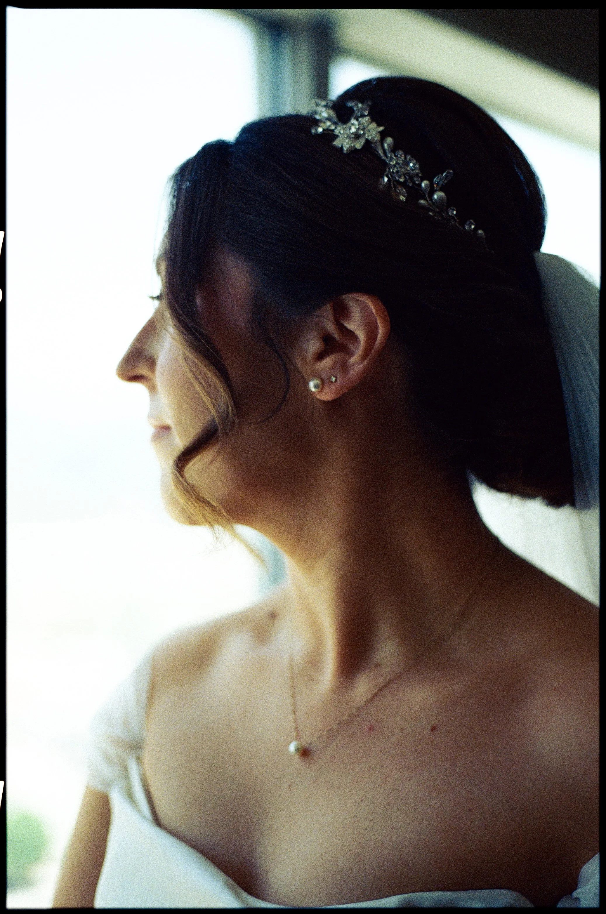 Brianna+Alex06.07.25-619.jpg