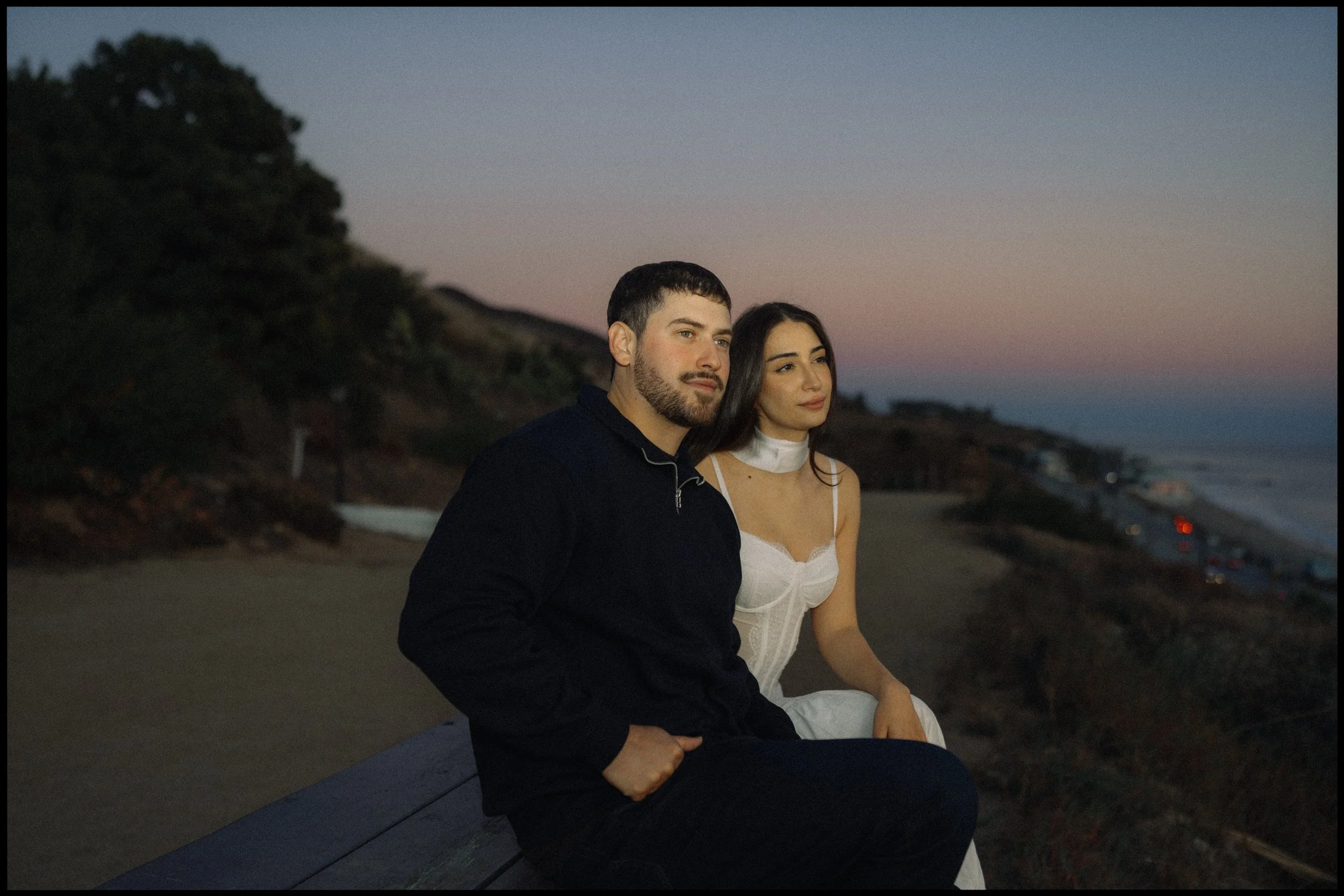 Ashlyn Rivera Photography-99.jpg