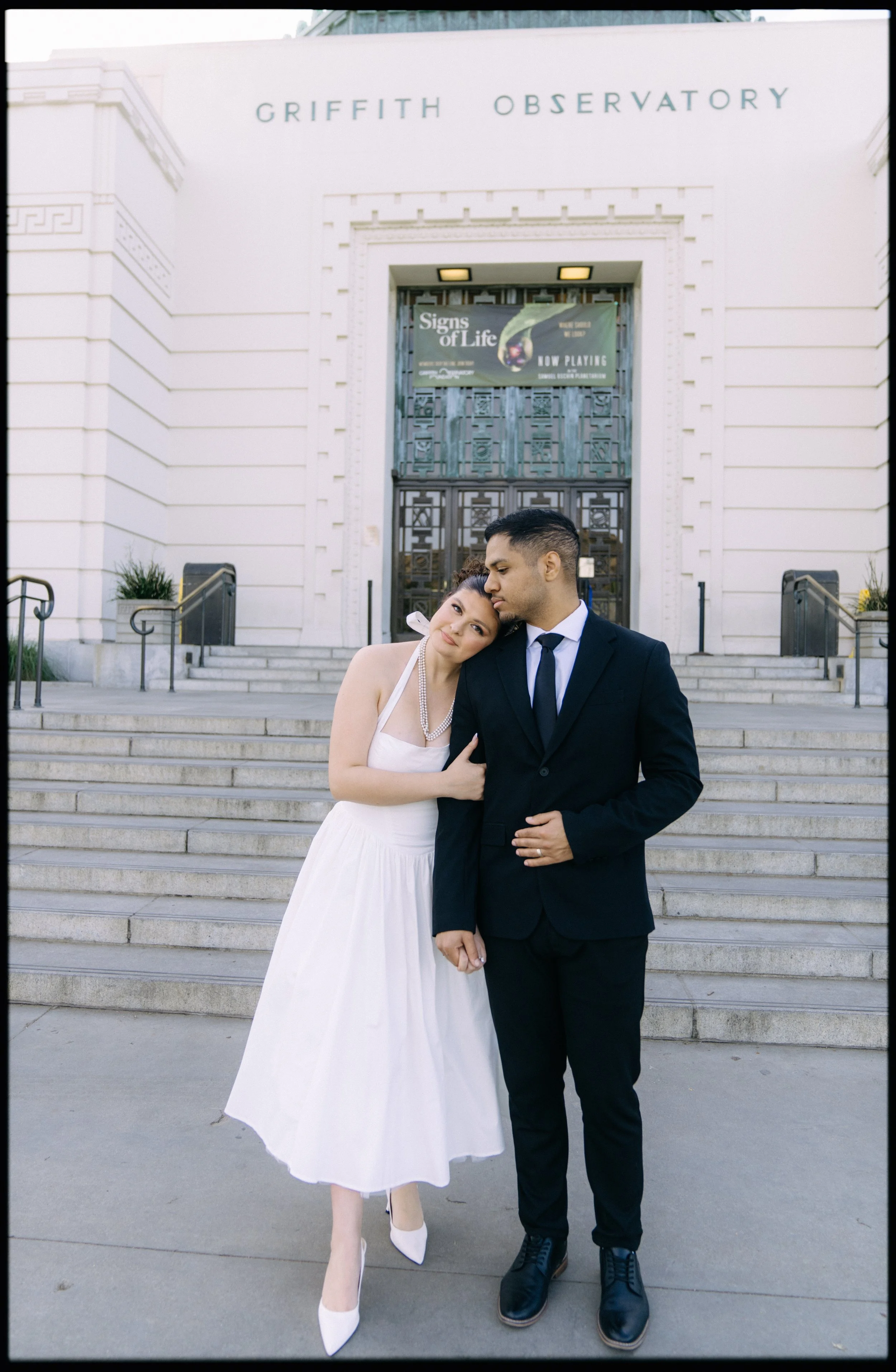 Ashlyn Rivera Photography-196.jpg