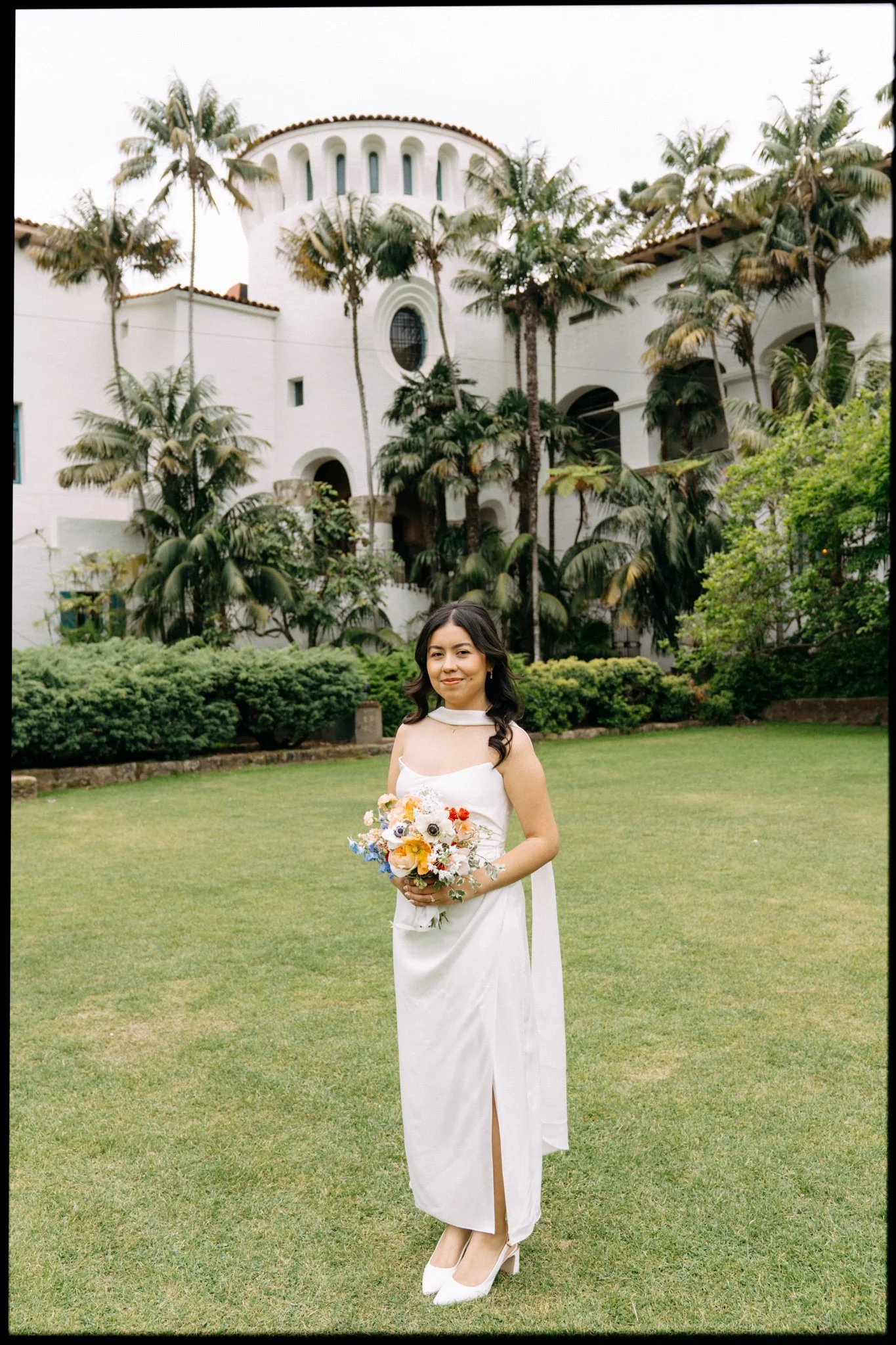 Ashlyn Rivera Photography-13.jpg