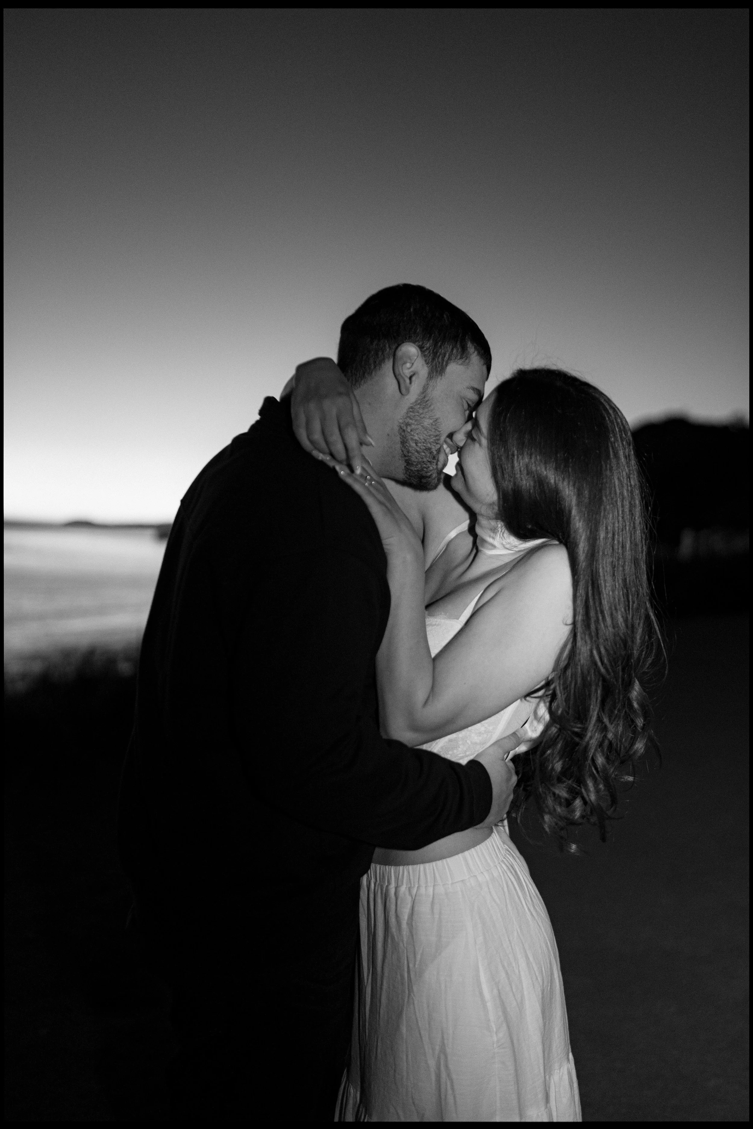 Ashlyn Rivera Photography-177.jpg