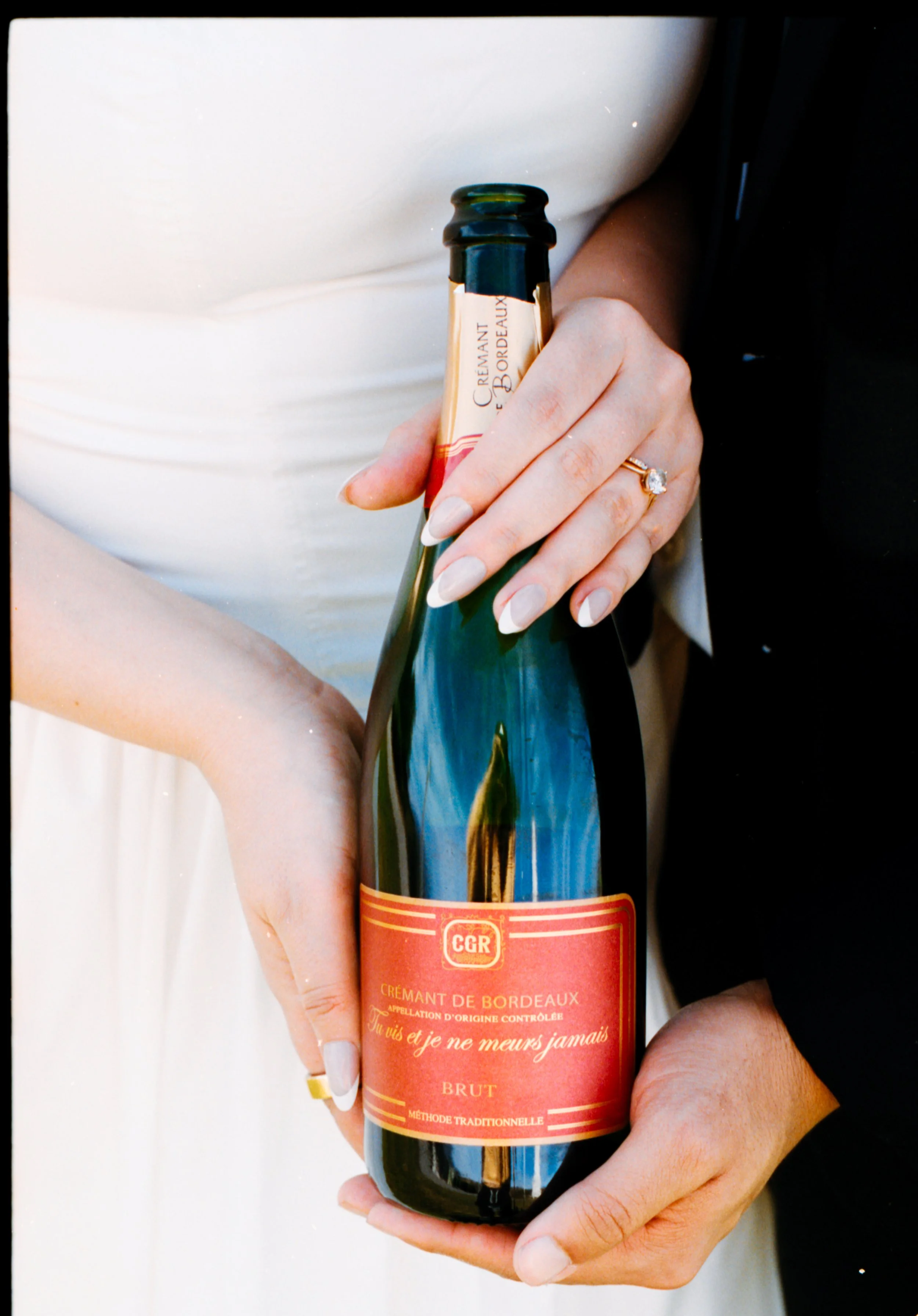 Ashlyn Rivera Photography-301.jpg