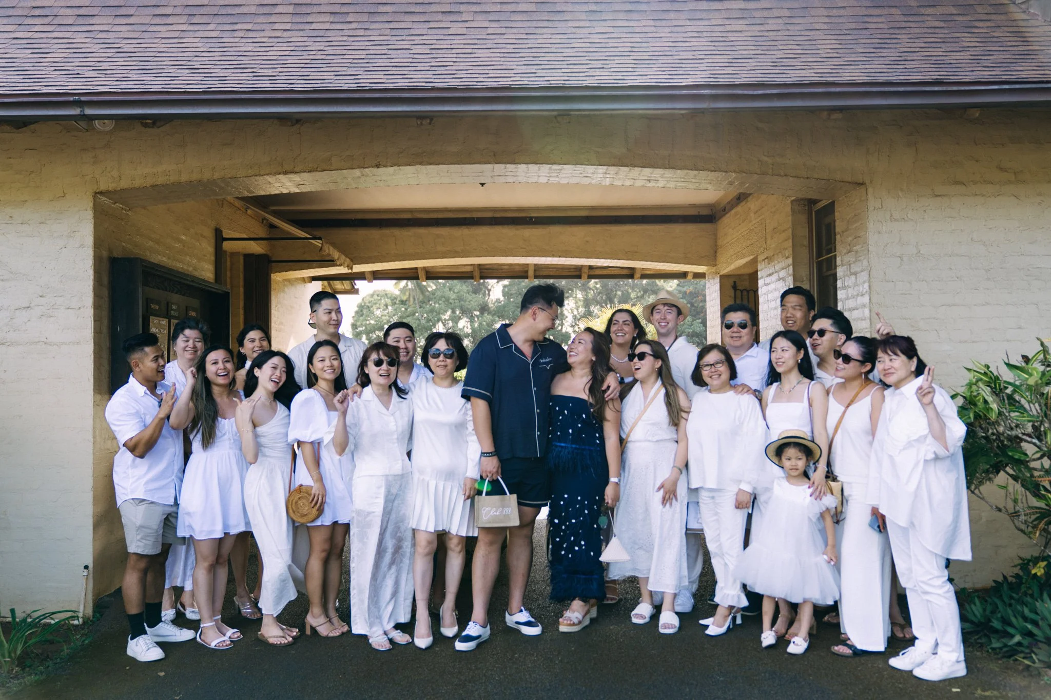 Ashlyn Rivera Photography-2.jpg