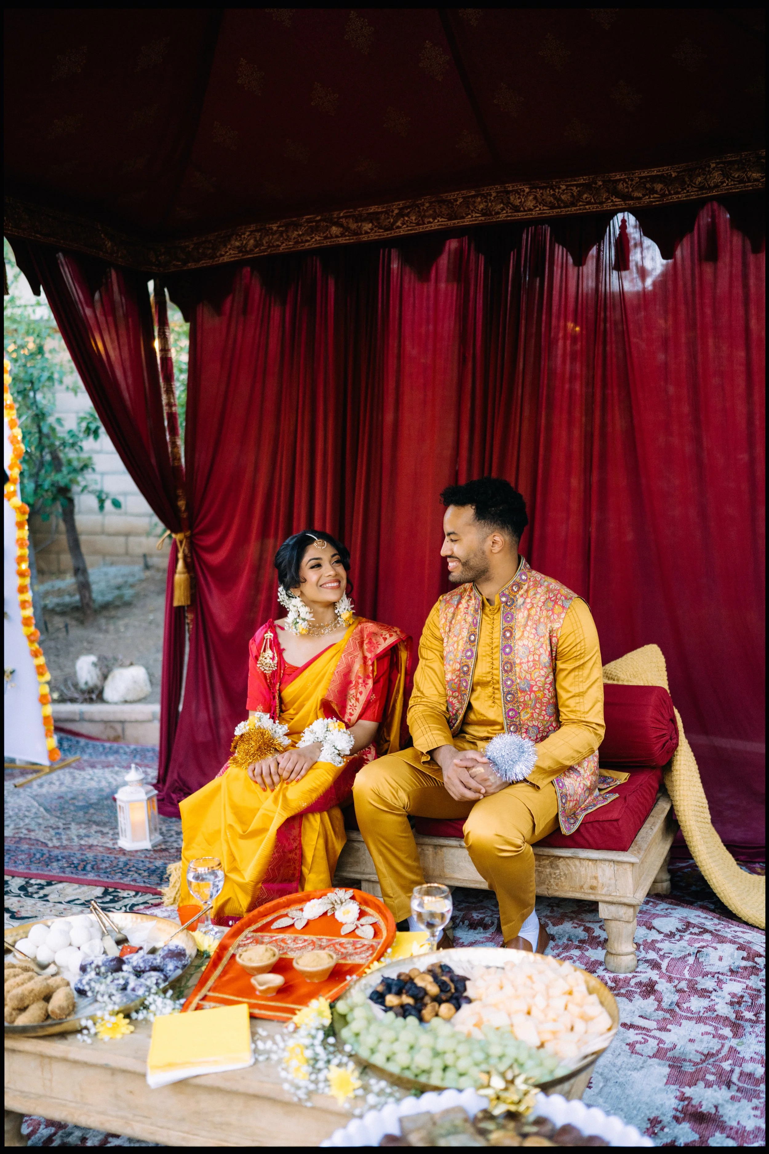 Brianna+Alex06.07.25-27.jpg