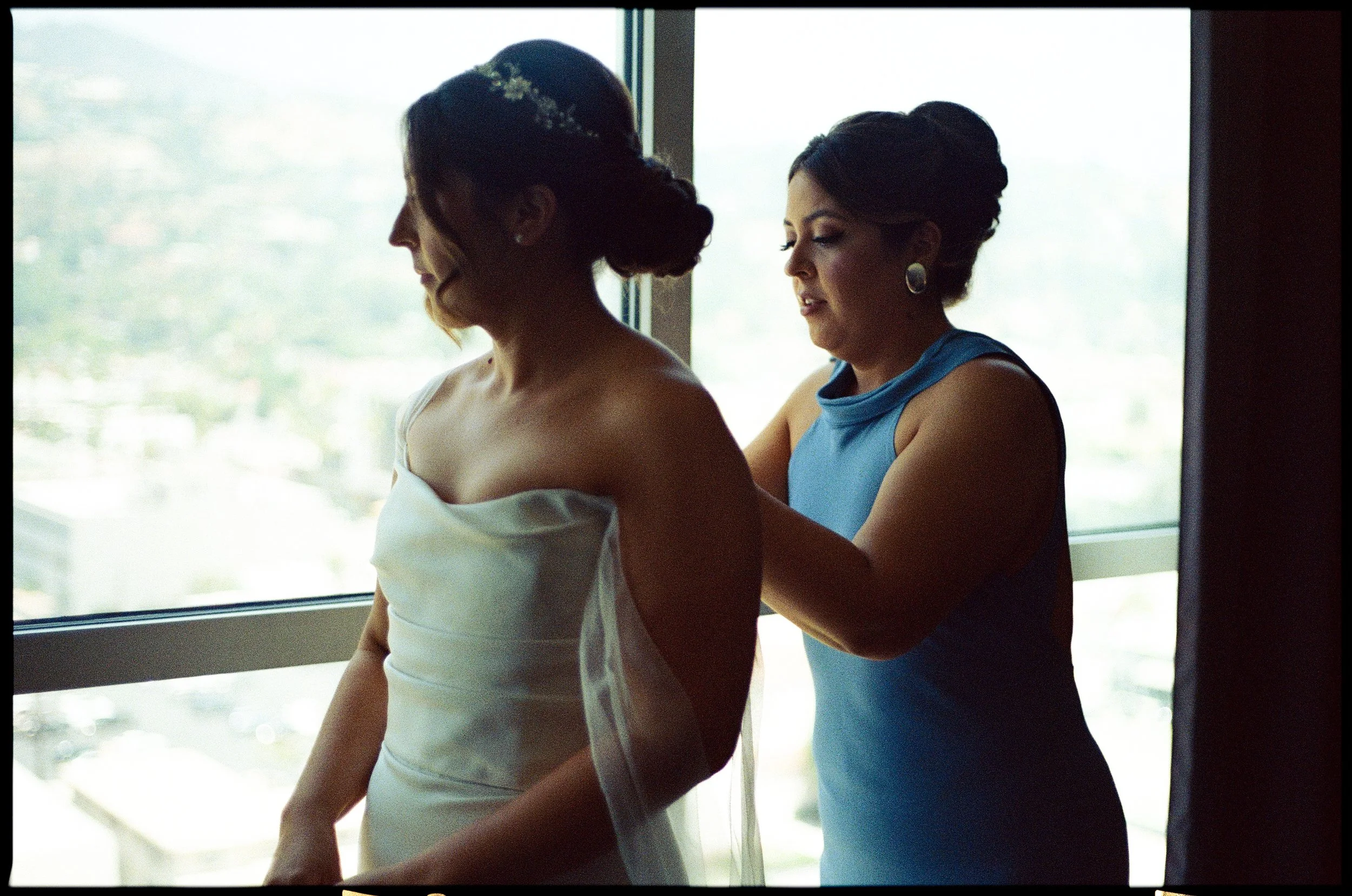 Brianna+Alex06.07.25-611.jpg