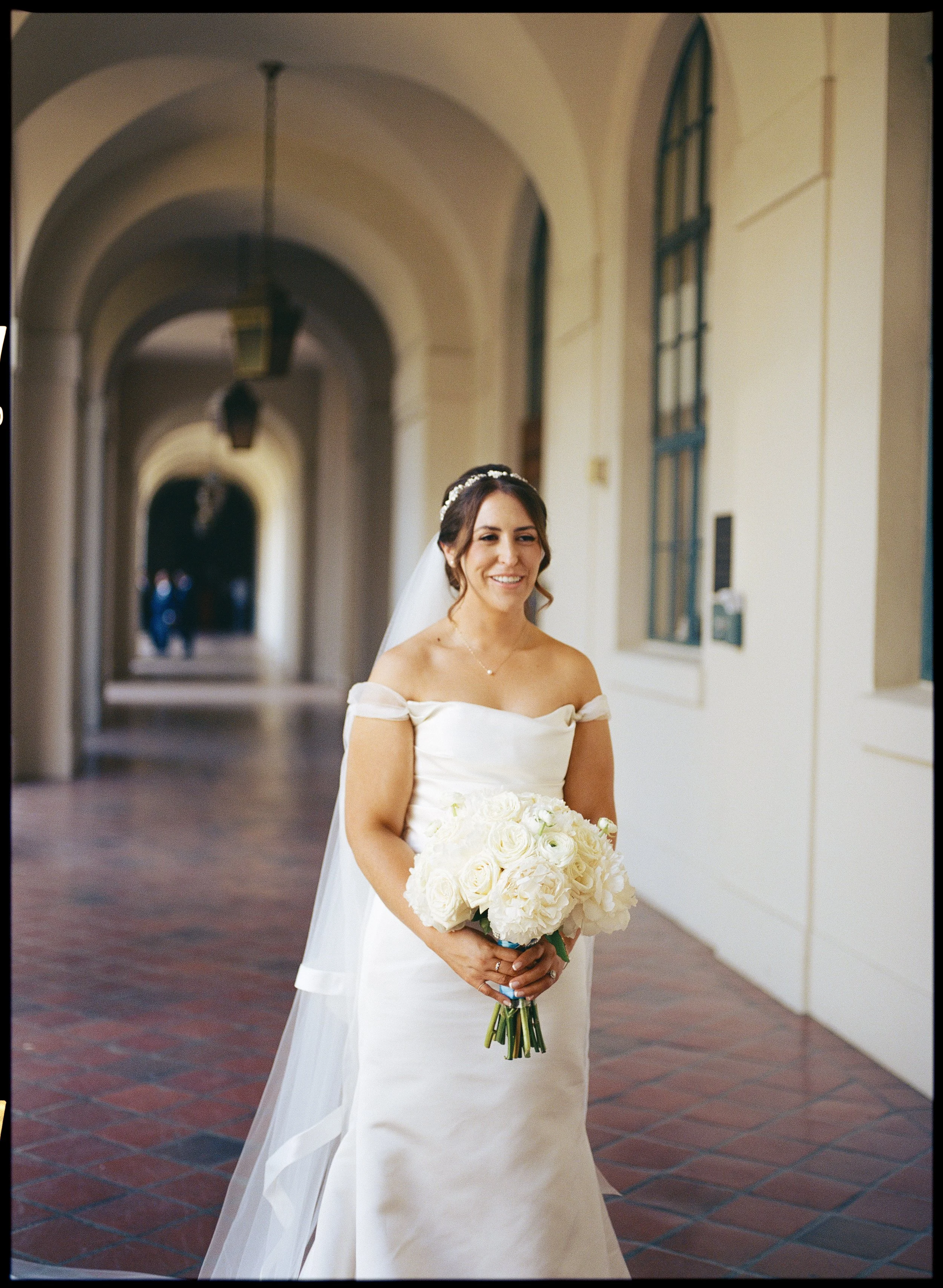 Brianna+Alex06.07.25-561.jpg