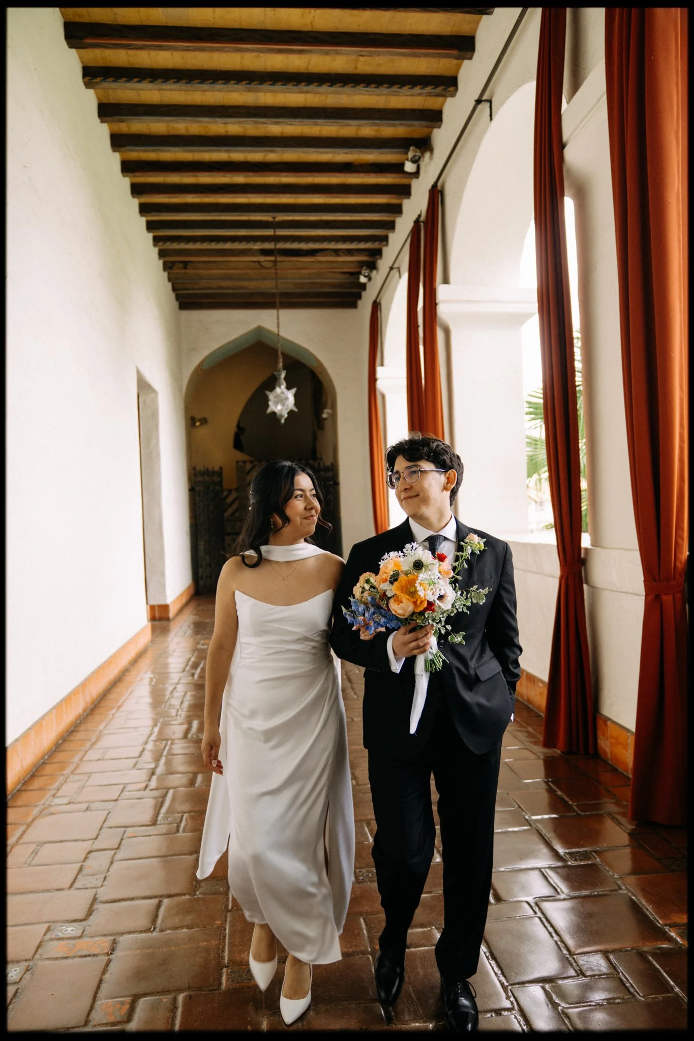 Ashlyn Rivera Photography-259.jpg