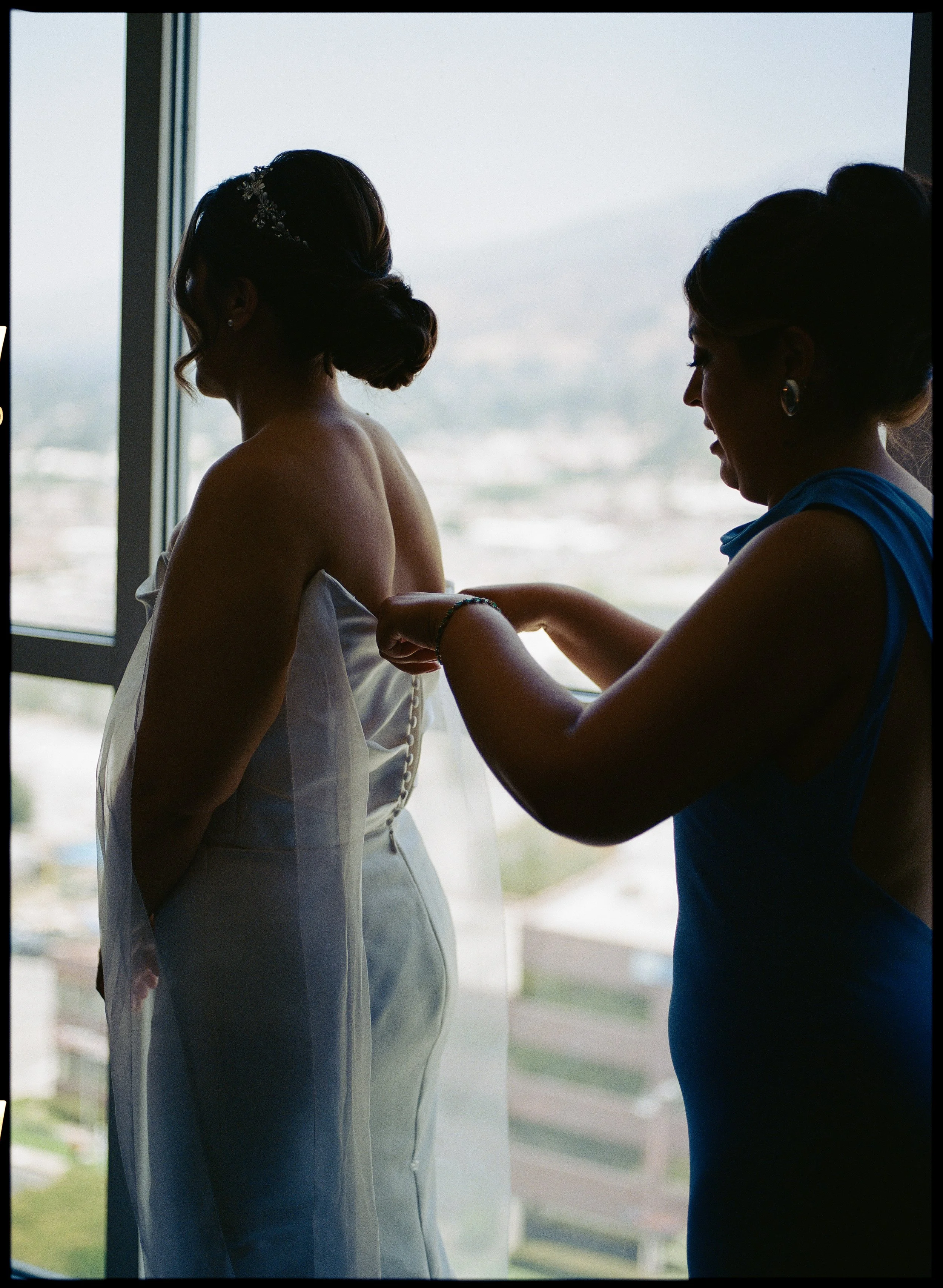 Brianna+Alex06.07.25-570.jpg