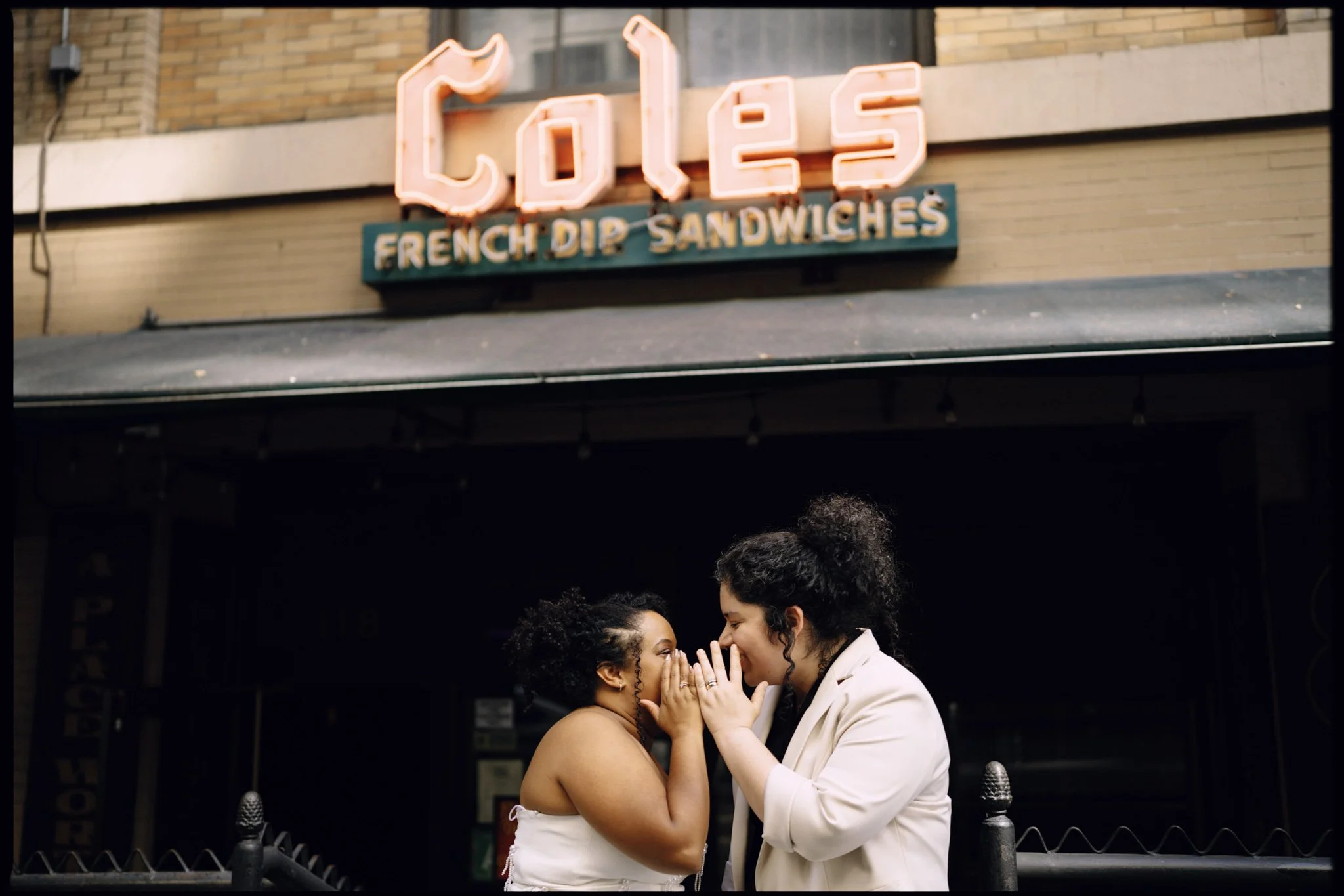 Ashlyn Rivera Photography-86.jpg