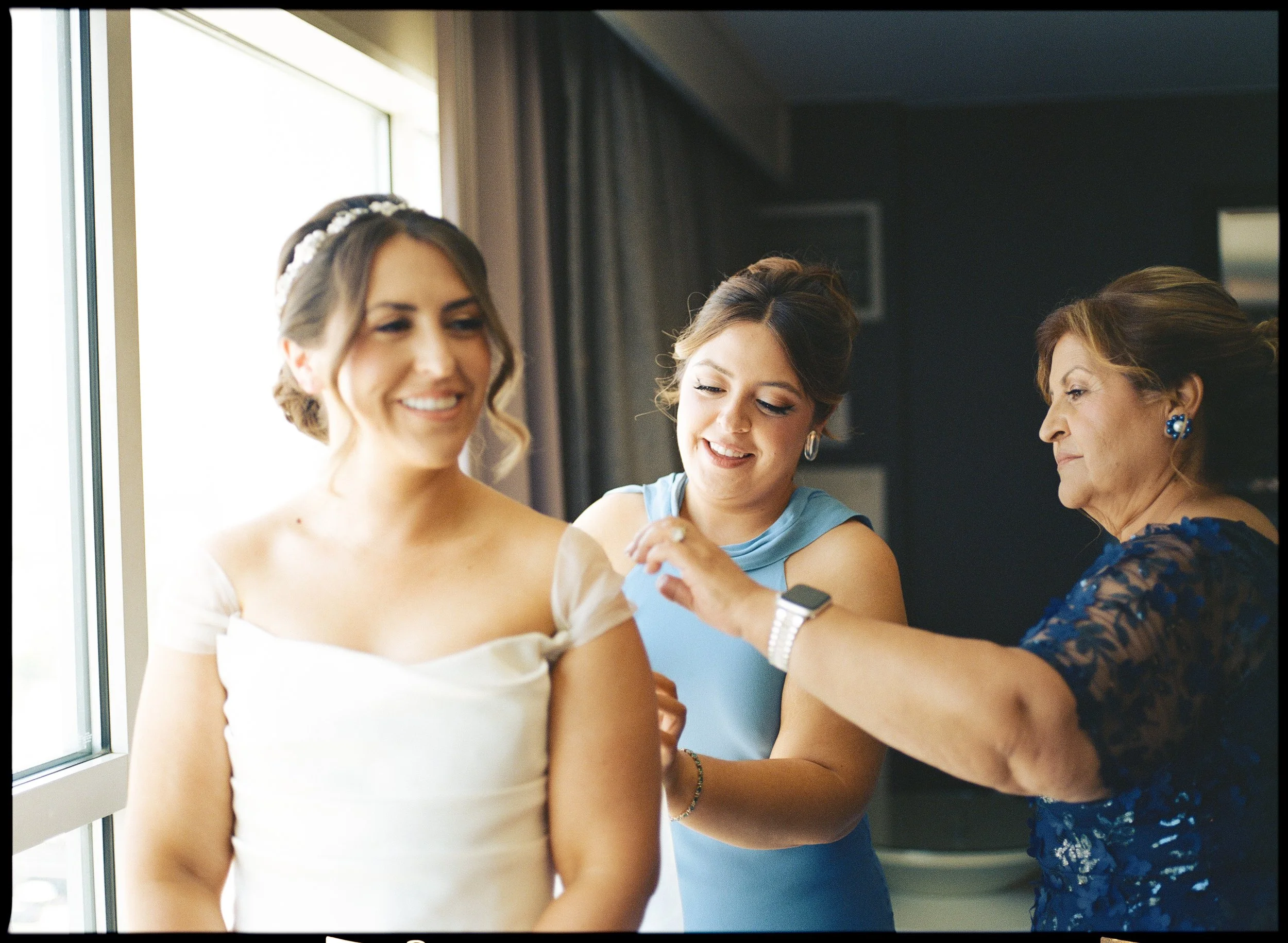 Brianna+Alex06.07.25-574.jpg
