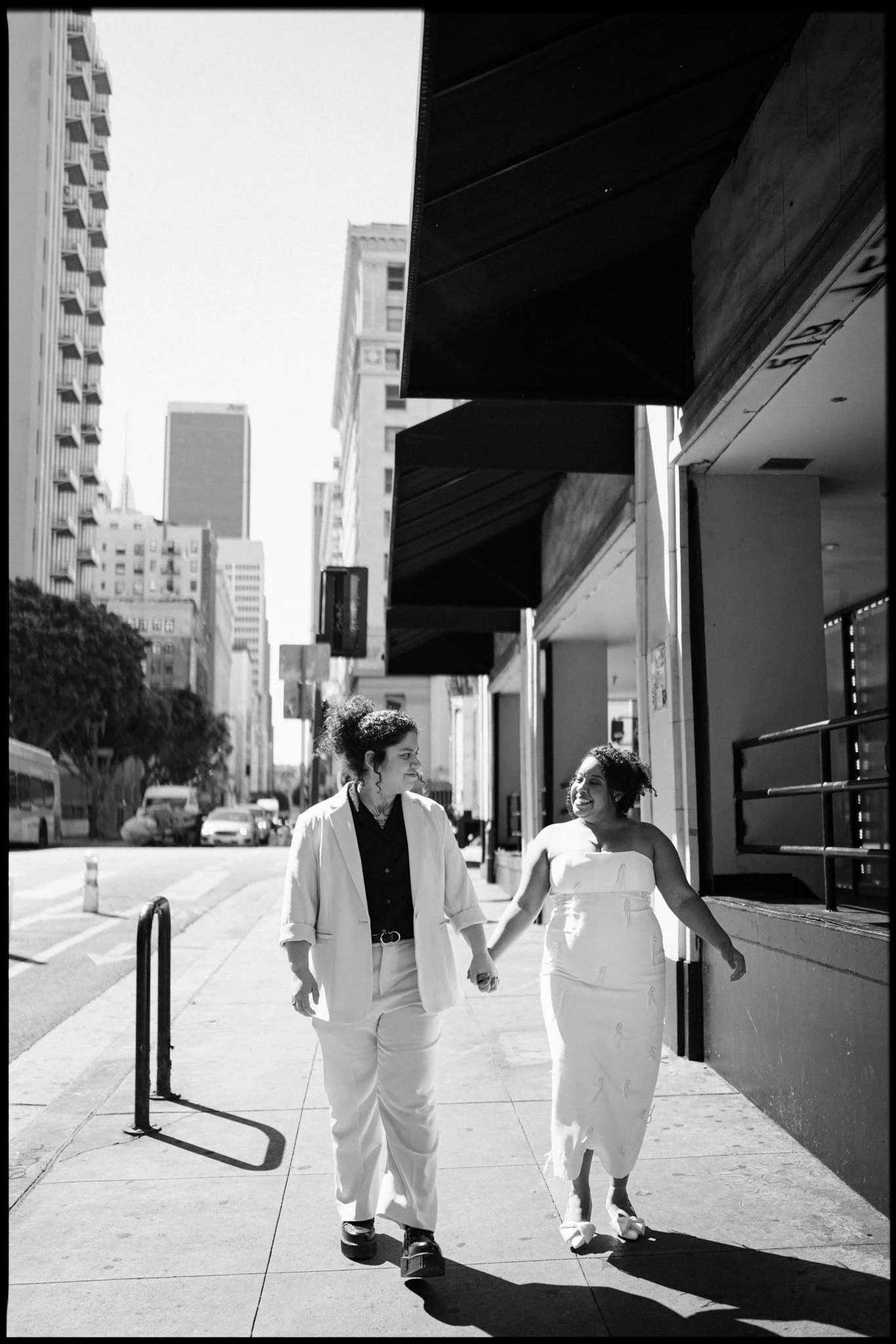 Ashlyn Rivera Photography-63.jpg