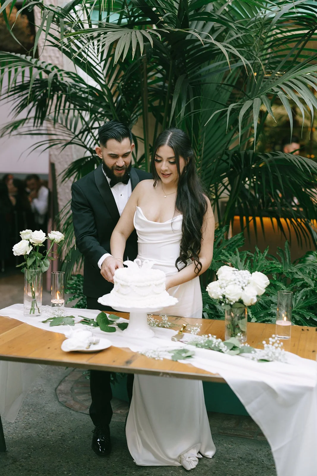 Ashlyn Rivera Photography-59.jpg
