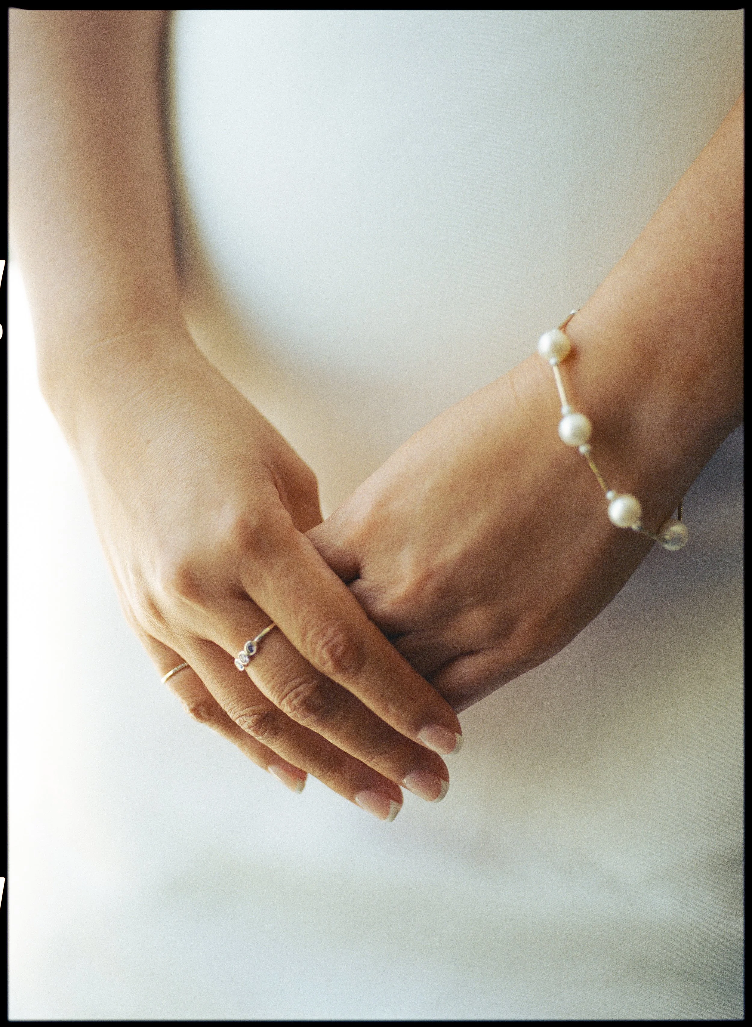 Brianna+Alex06.07.25-578.jpg