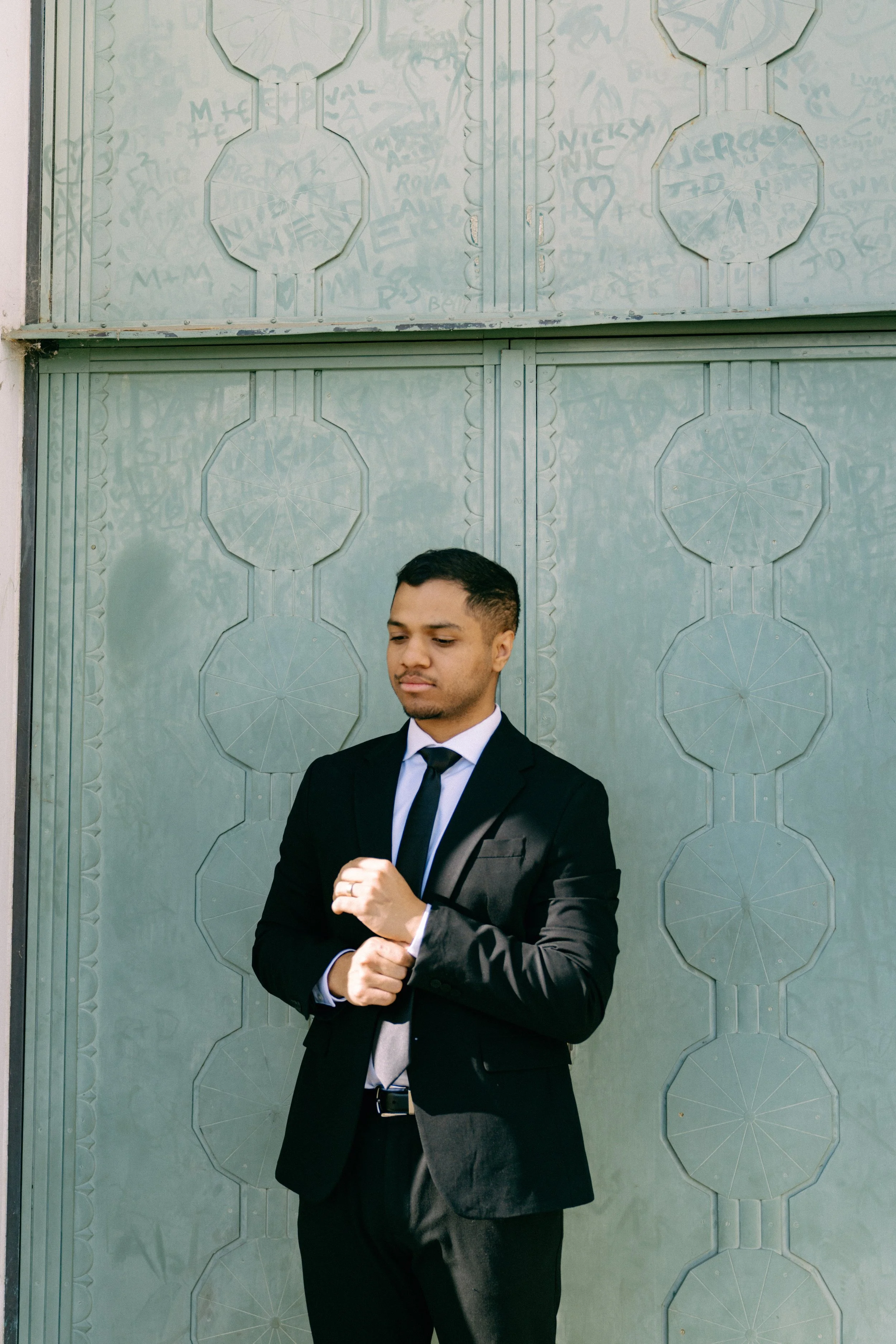 Ashlyn Rivera Photography-267.jpg