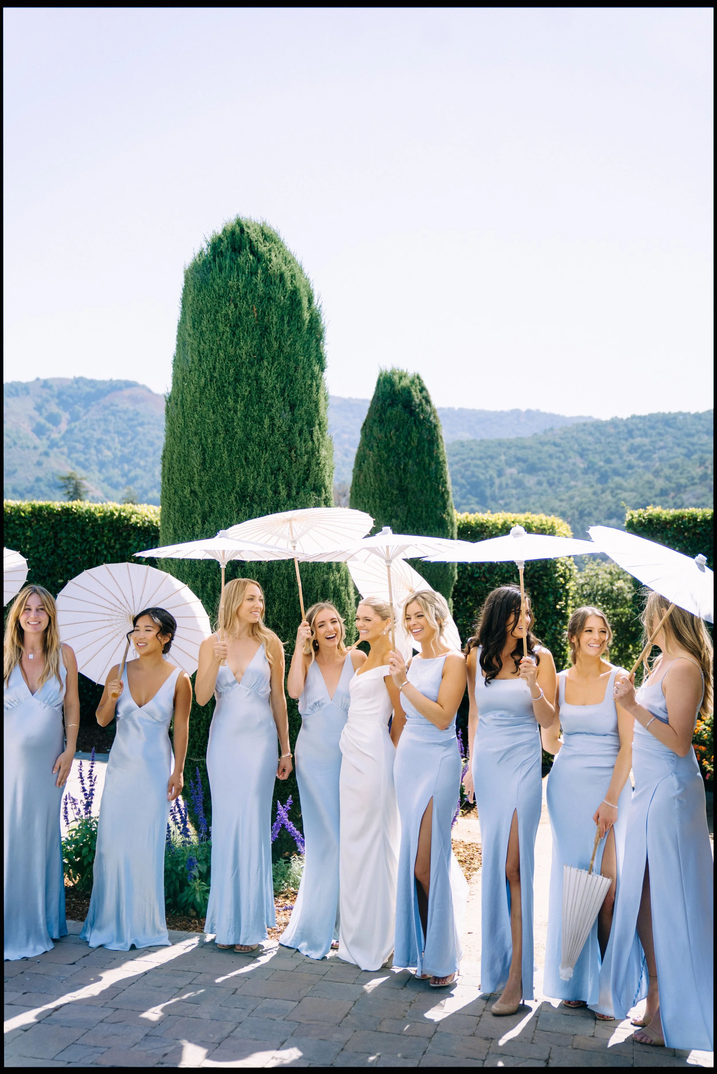 Ashlyn Rivera Photography-19.jpg