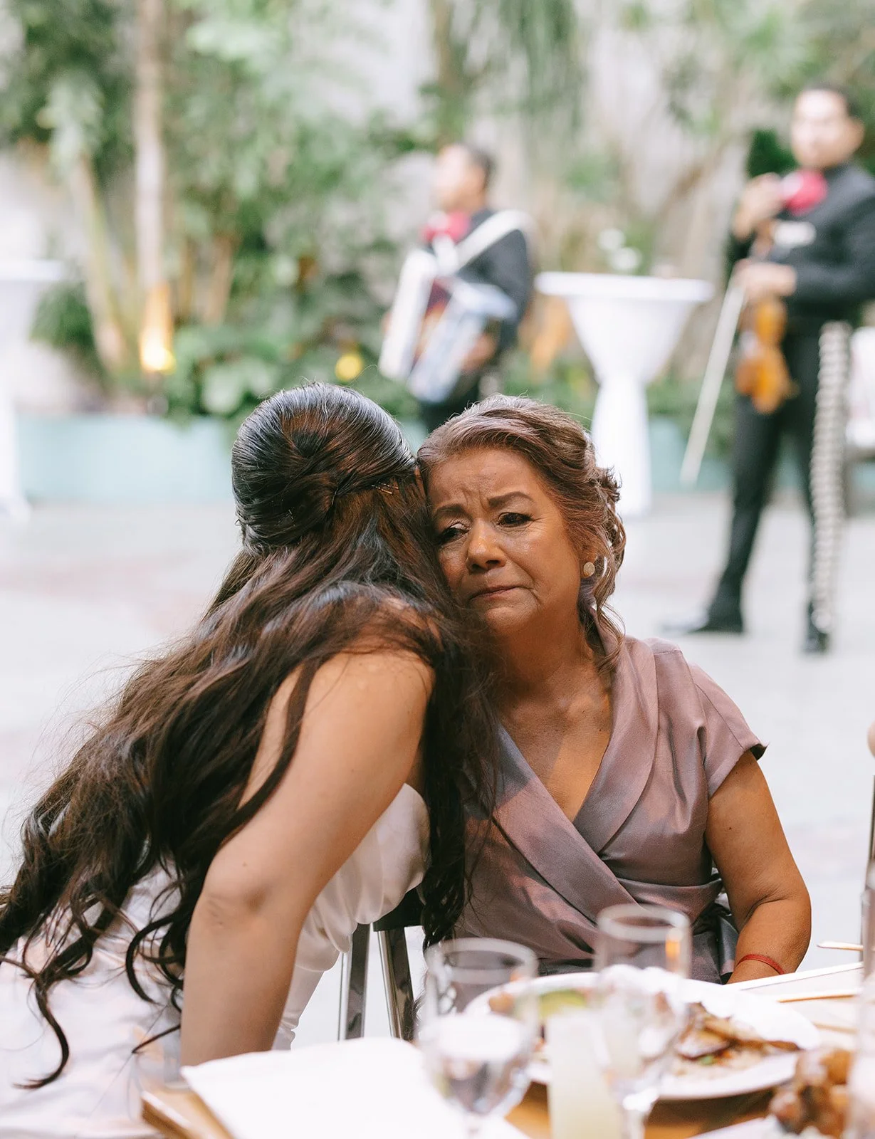 Ashlyn Rivera Photography-57.jpg