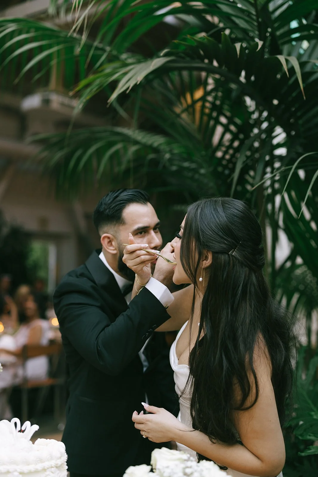 Ashlyn Rivera Photography-63.jpg