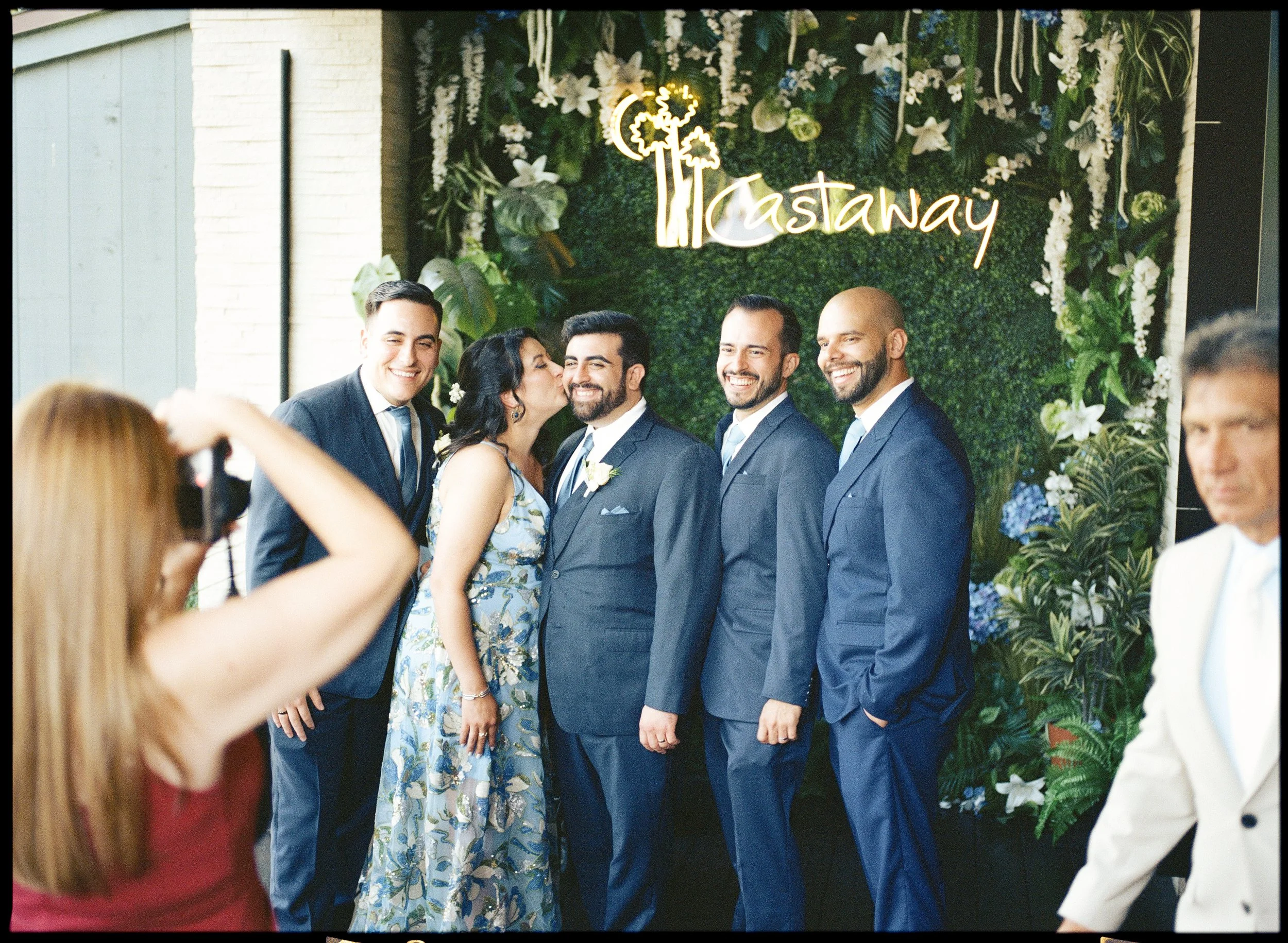 Brianna+Alex06.07.25-628.jpg