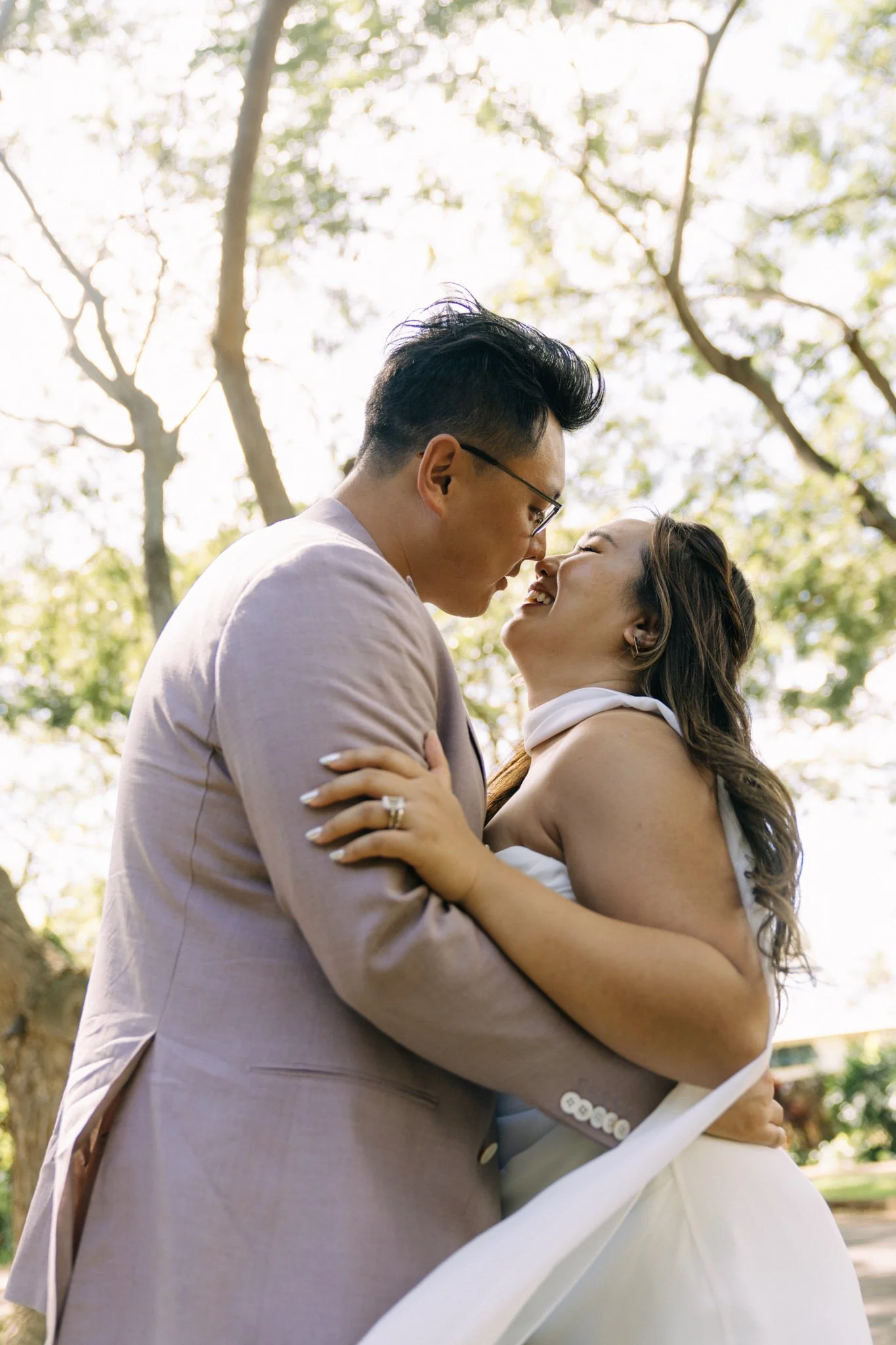 Ashlyn Rivera Photography.jpg