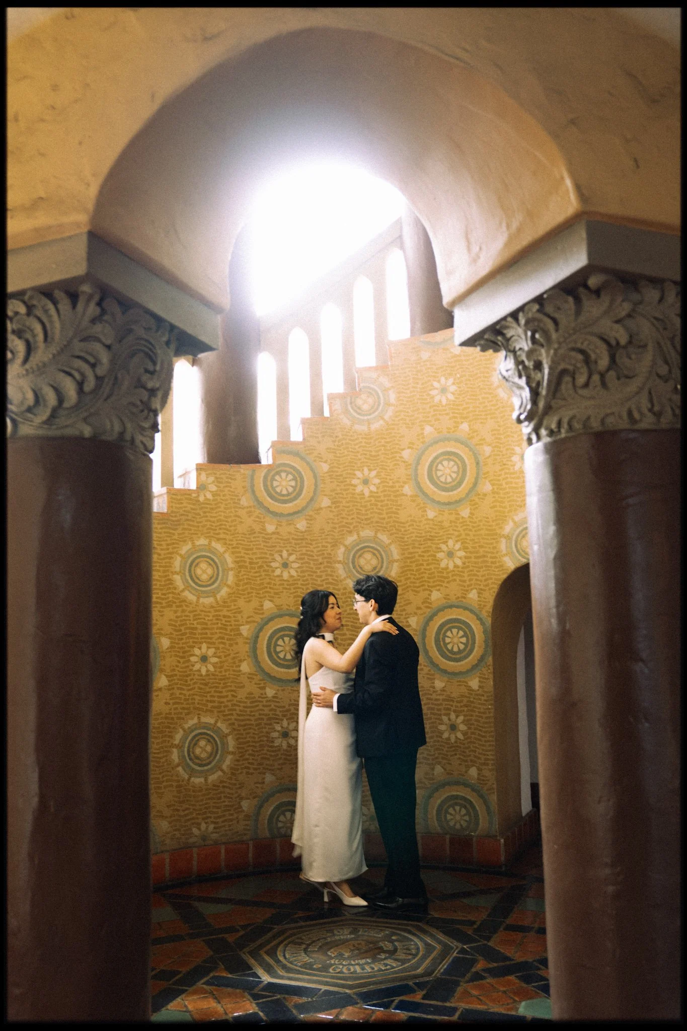 Ashlyn Rivera Photography-23.jpg