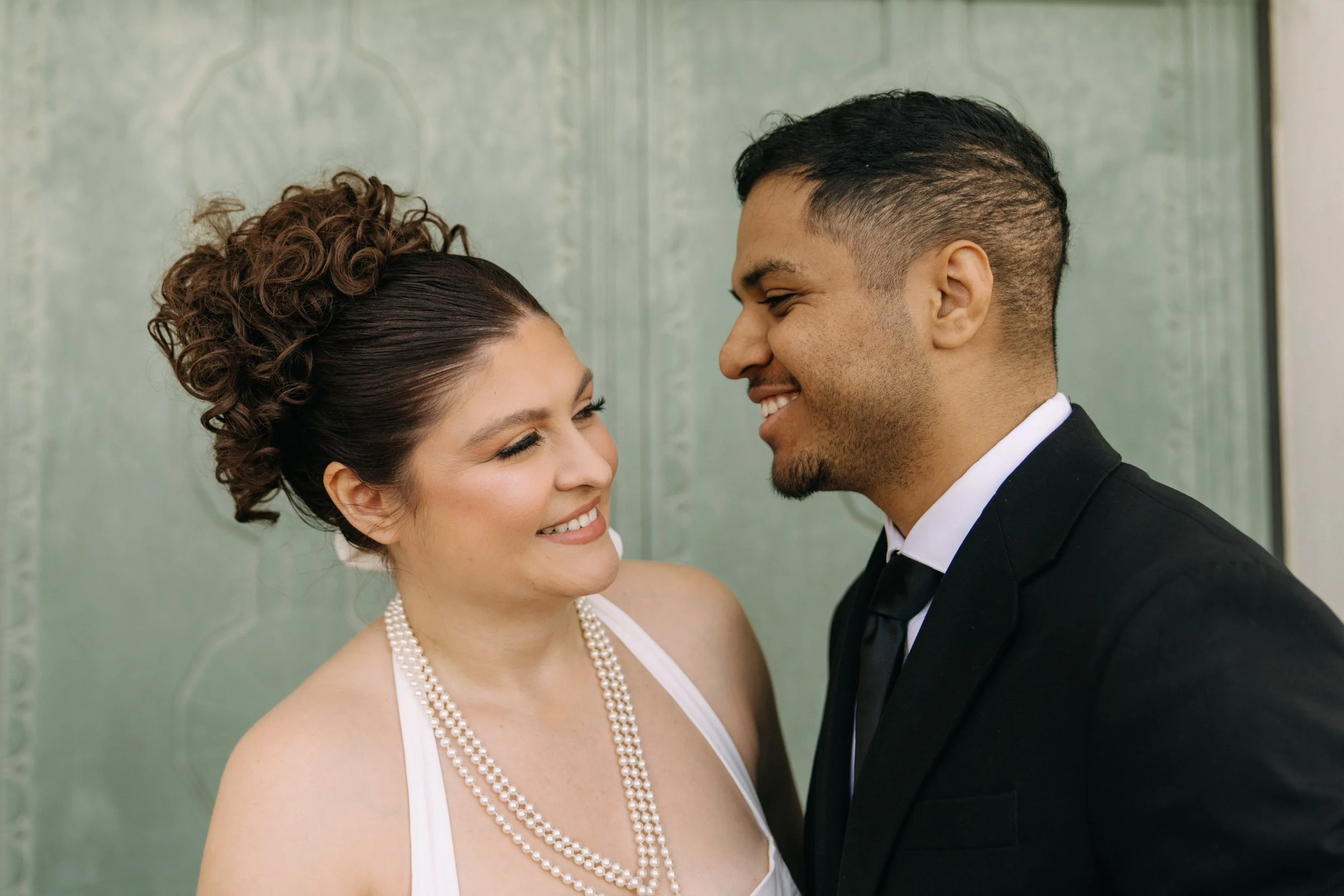 Ashlyn Rivera Photography-155.jpg