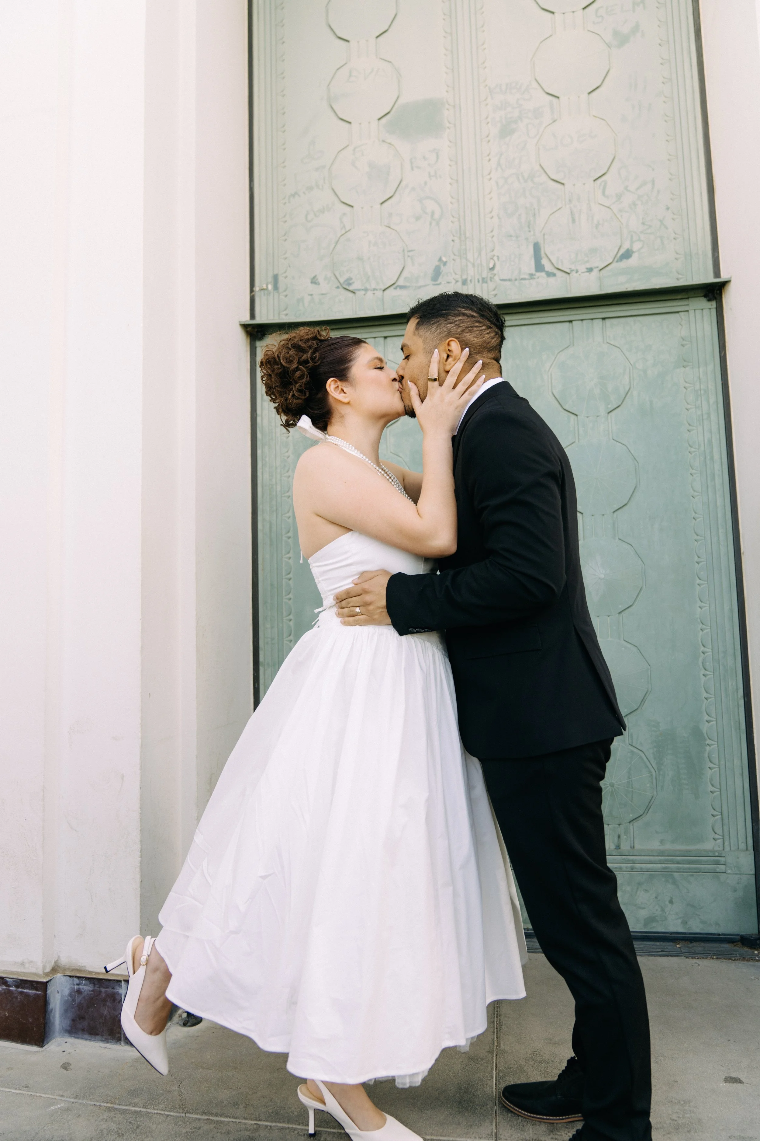 Ashlyn Rivera Photography-88.jpg