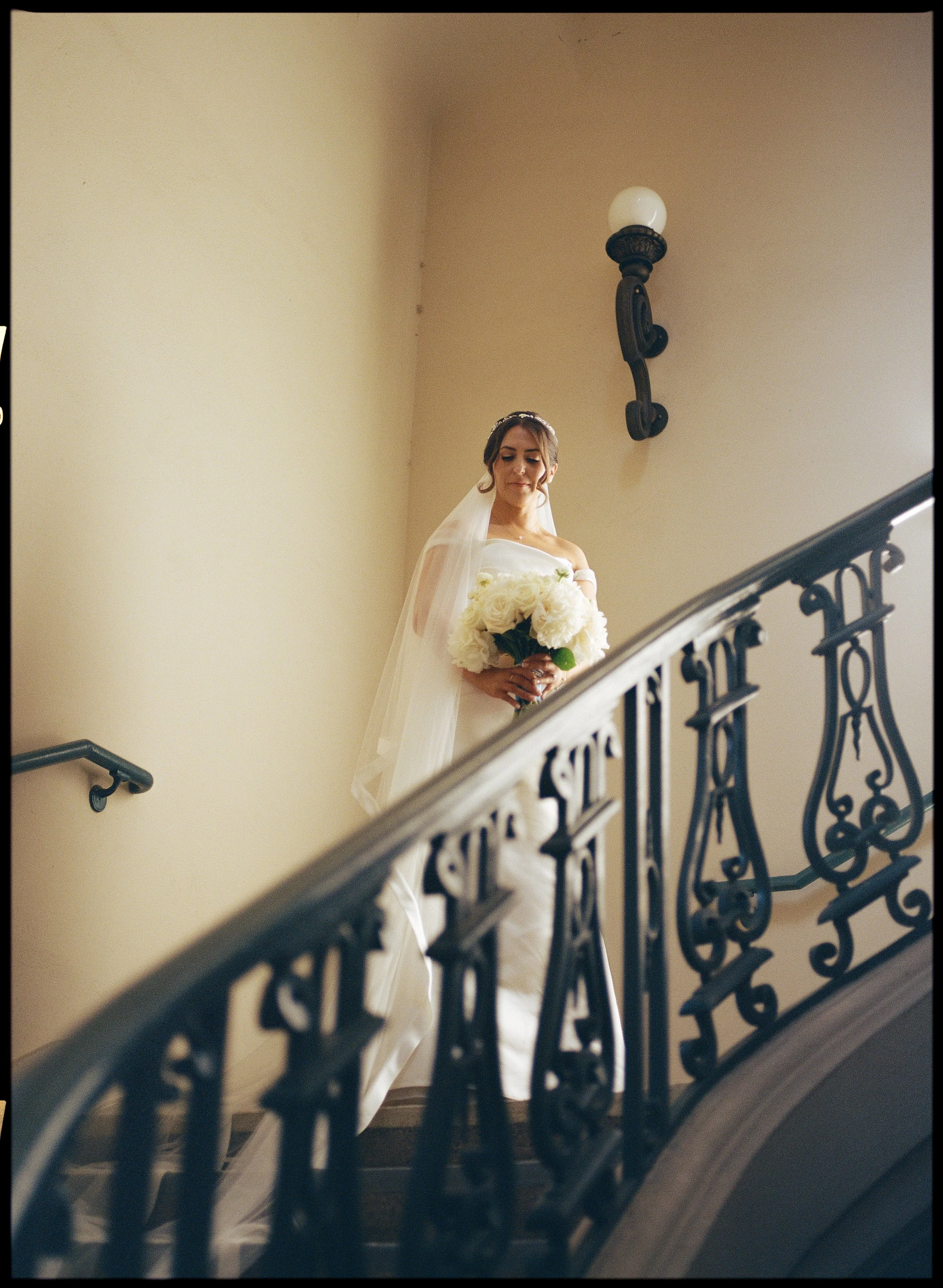 Brianna+Alex06.07.25-621.jpg