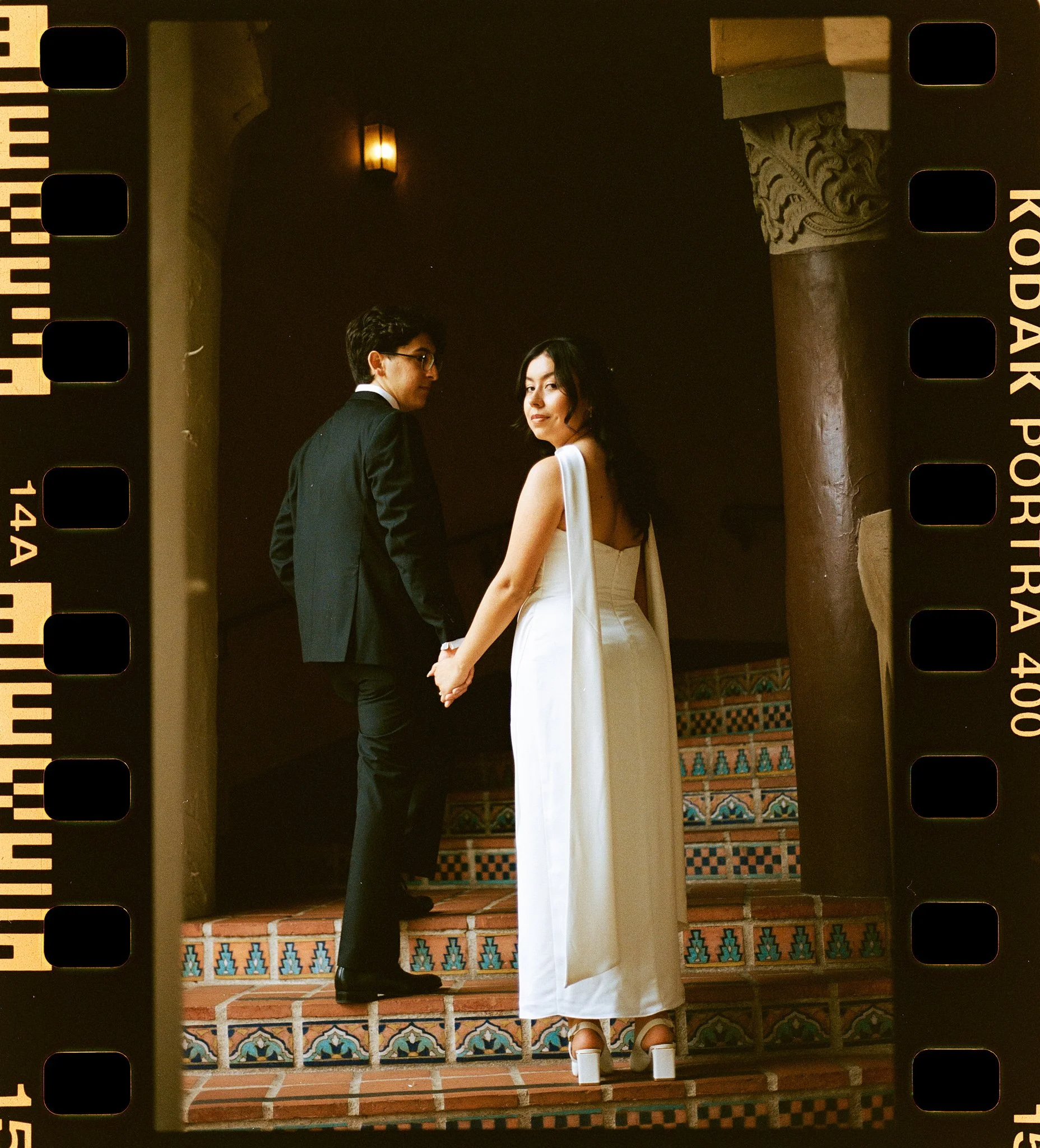 Ashlyn Rivera Photography-433.jpg