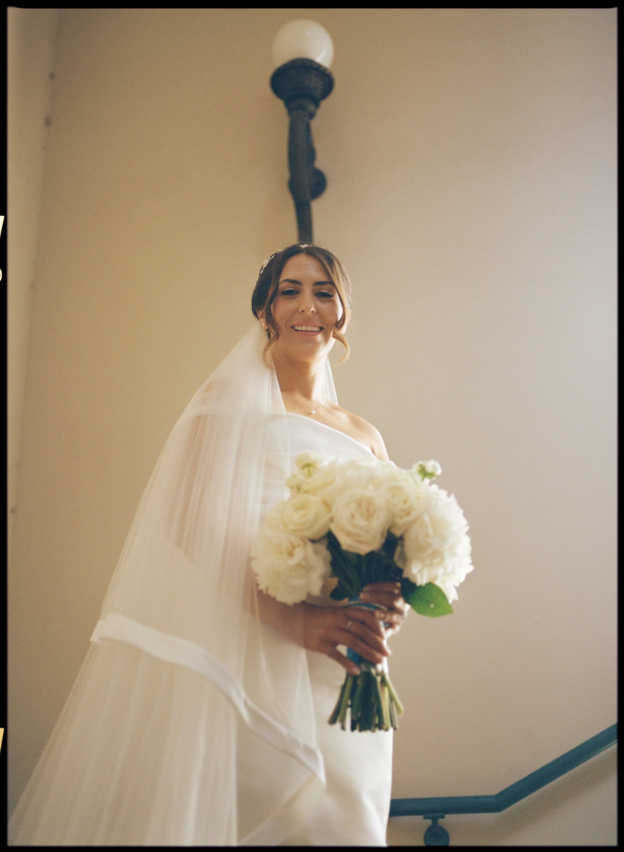 Brianna+Alex06.07.25-622.jpg