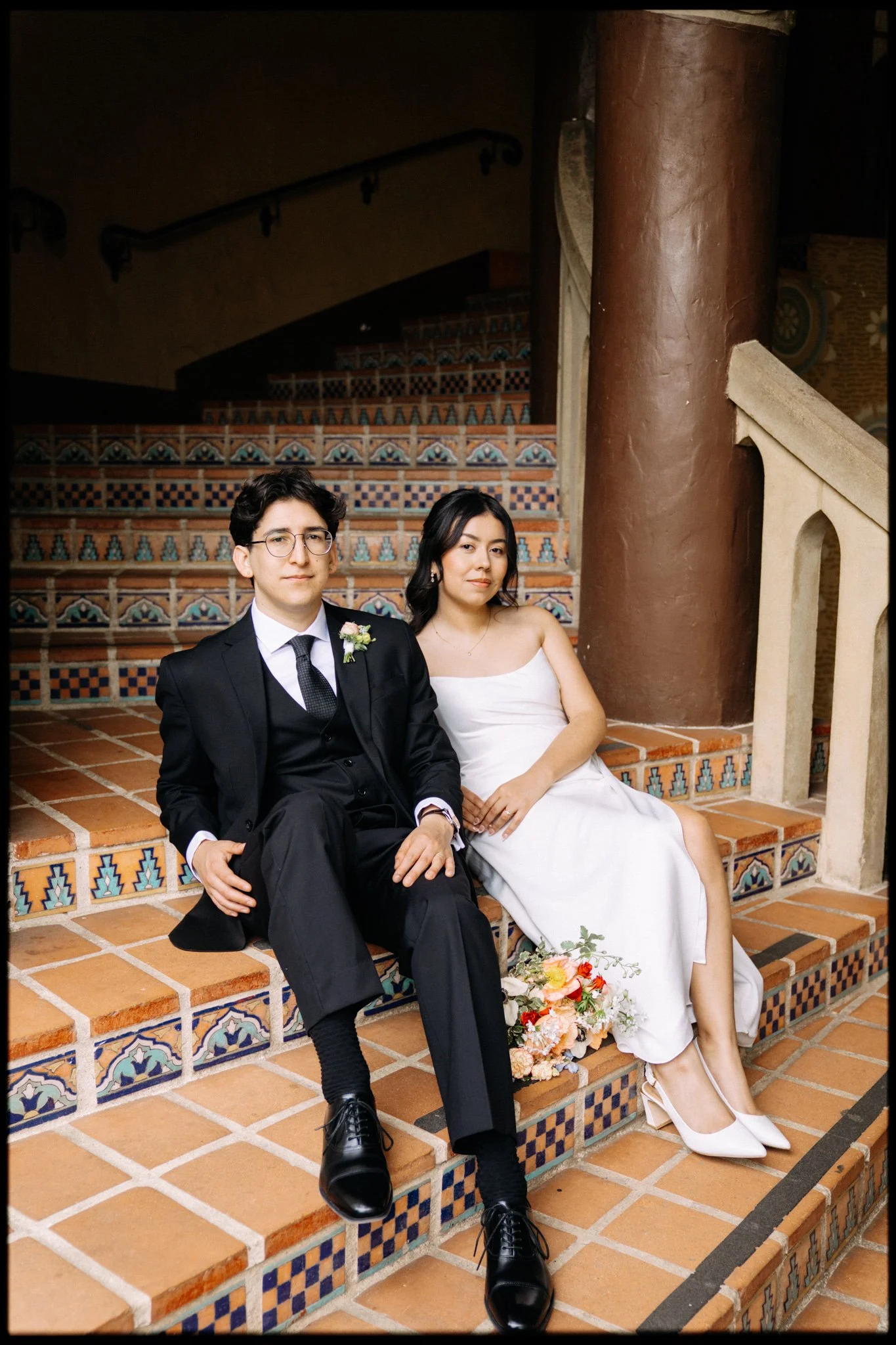 Ashlyn Rivera Photography-248.jpg