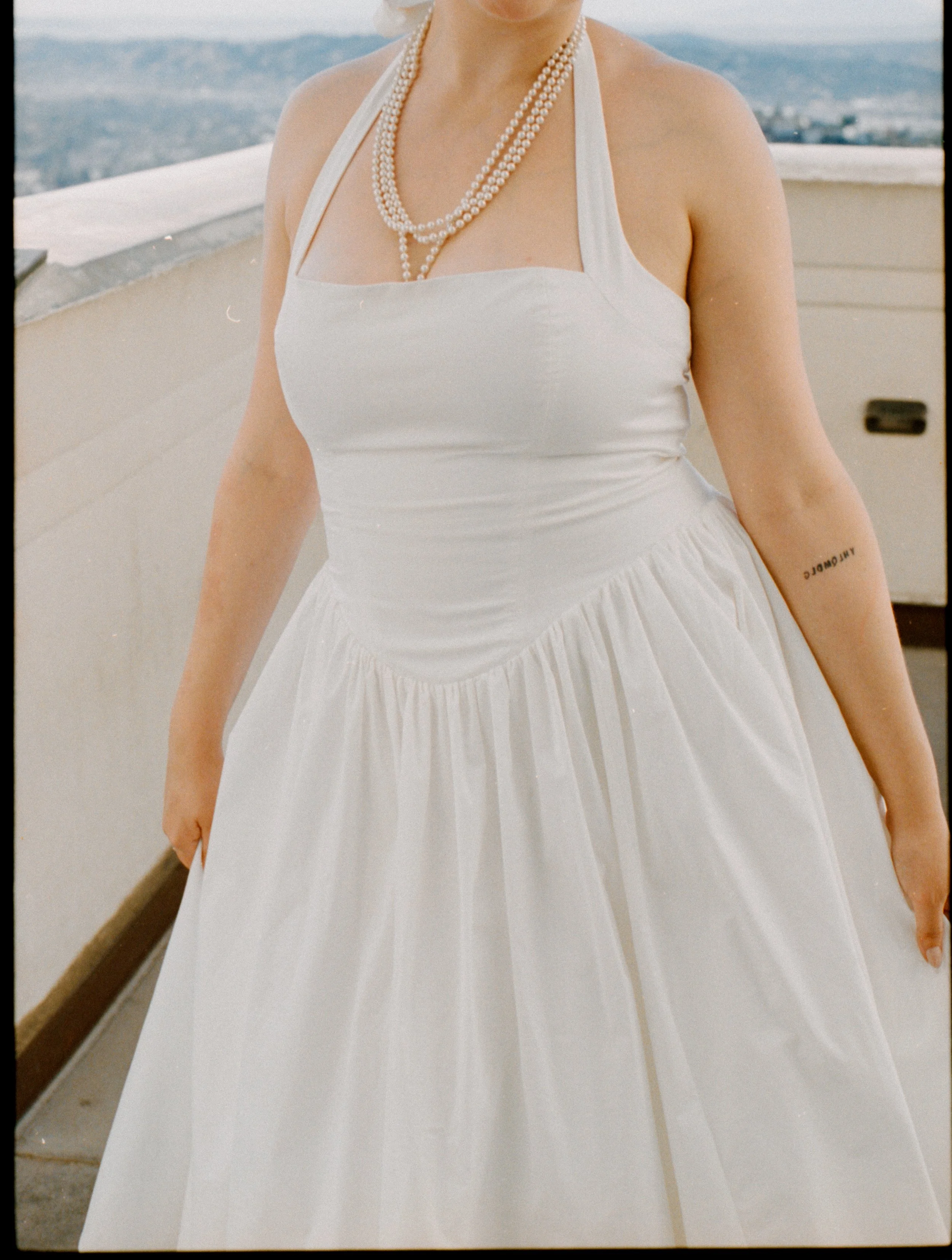 Ashlyn Rivera Photography-307.jpg