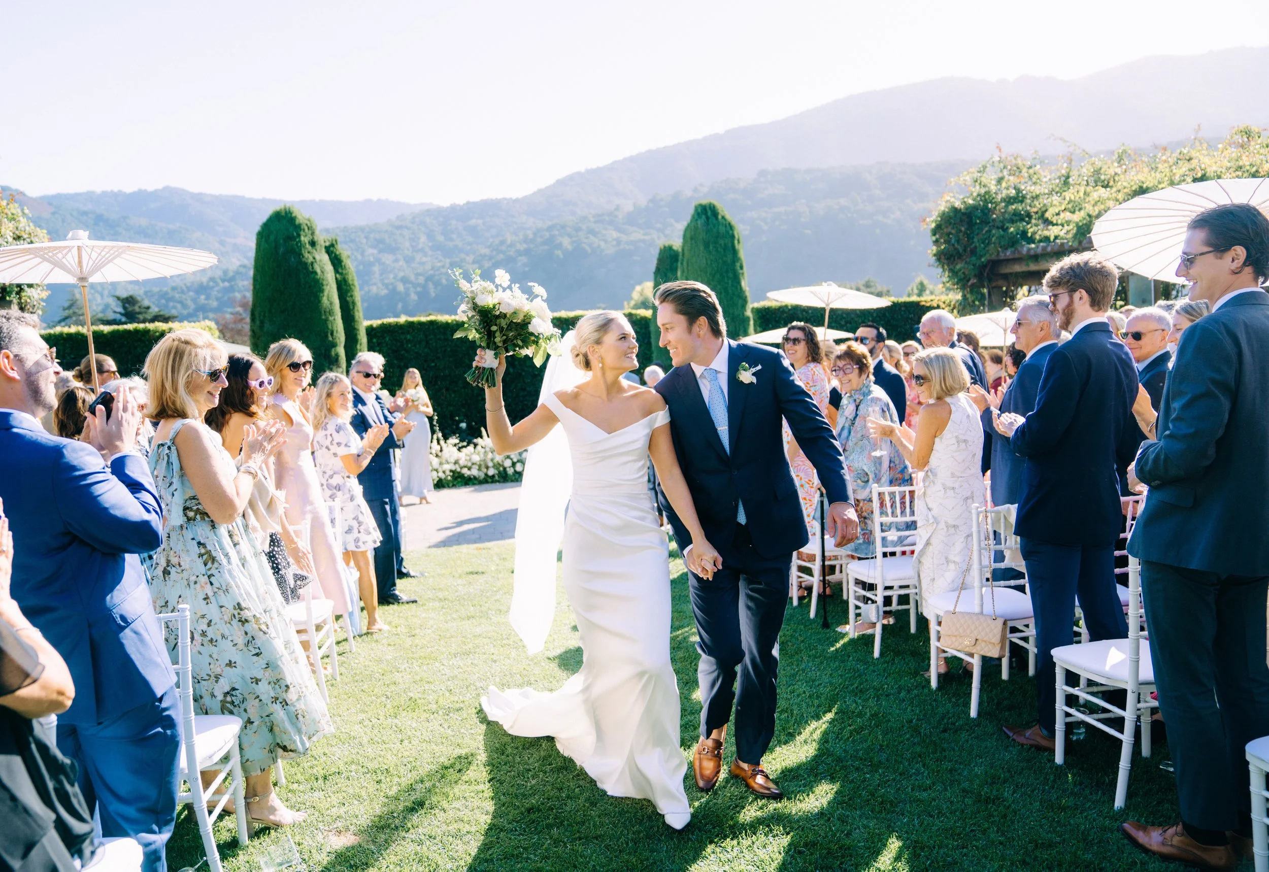 Ashlyn Rivera Photography-34.jpg