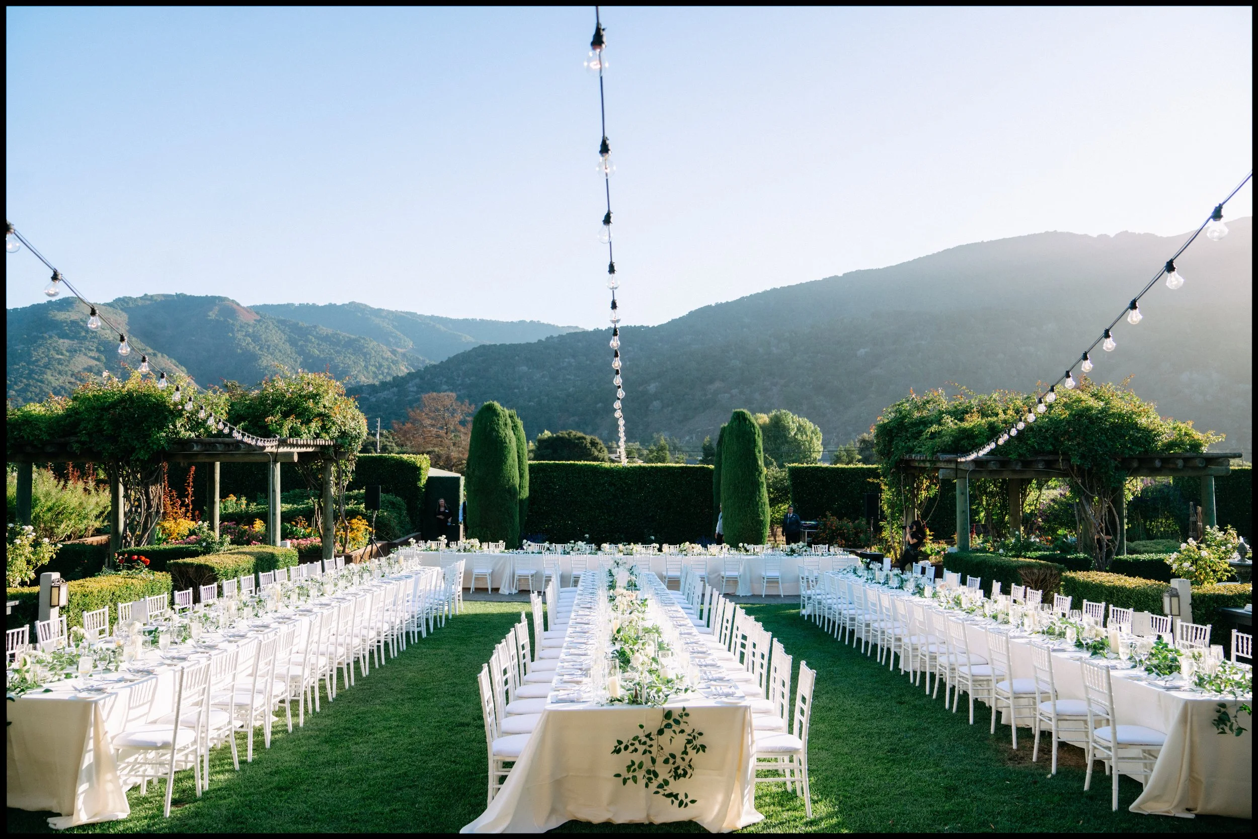 Ashlyn Rivera Photography-36.jpg