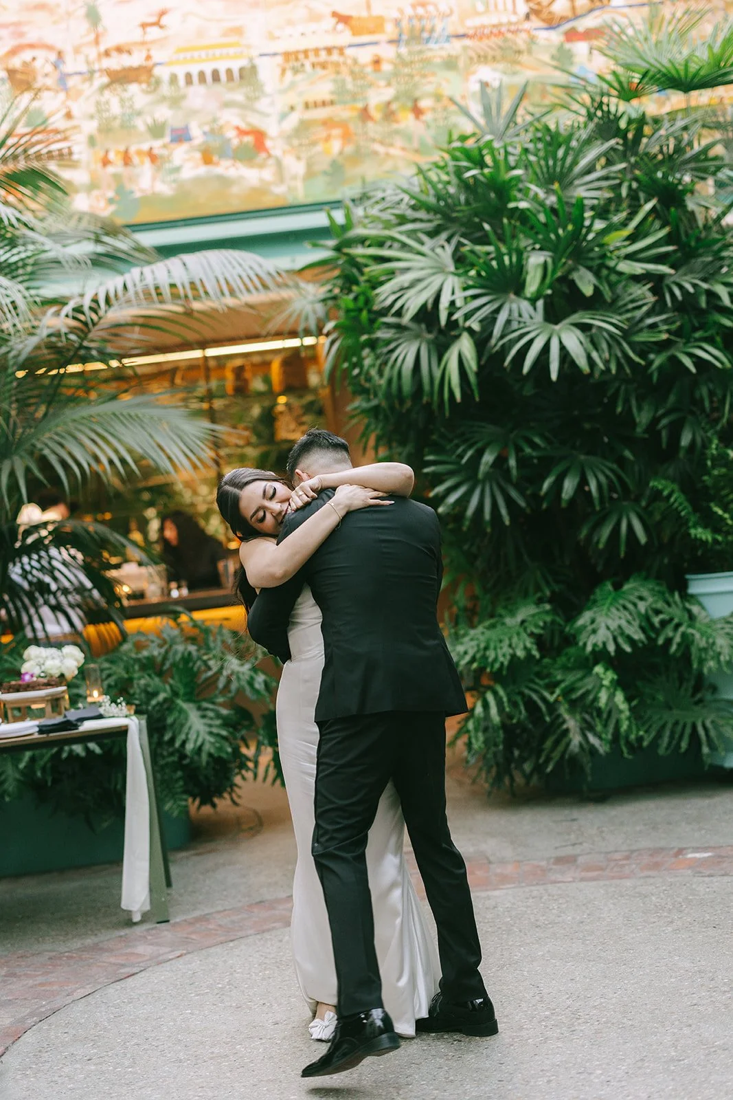 Ashlyn Rivera Photography-74.jpg
