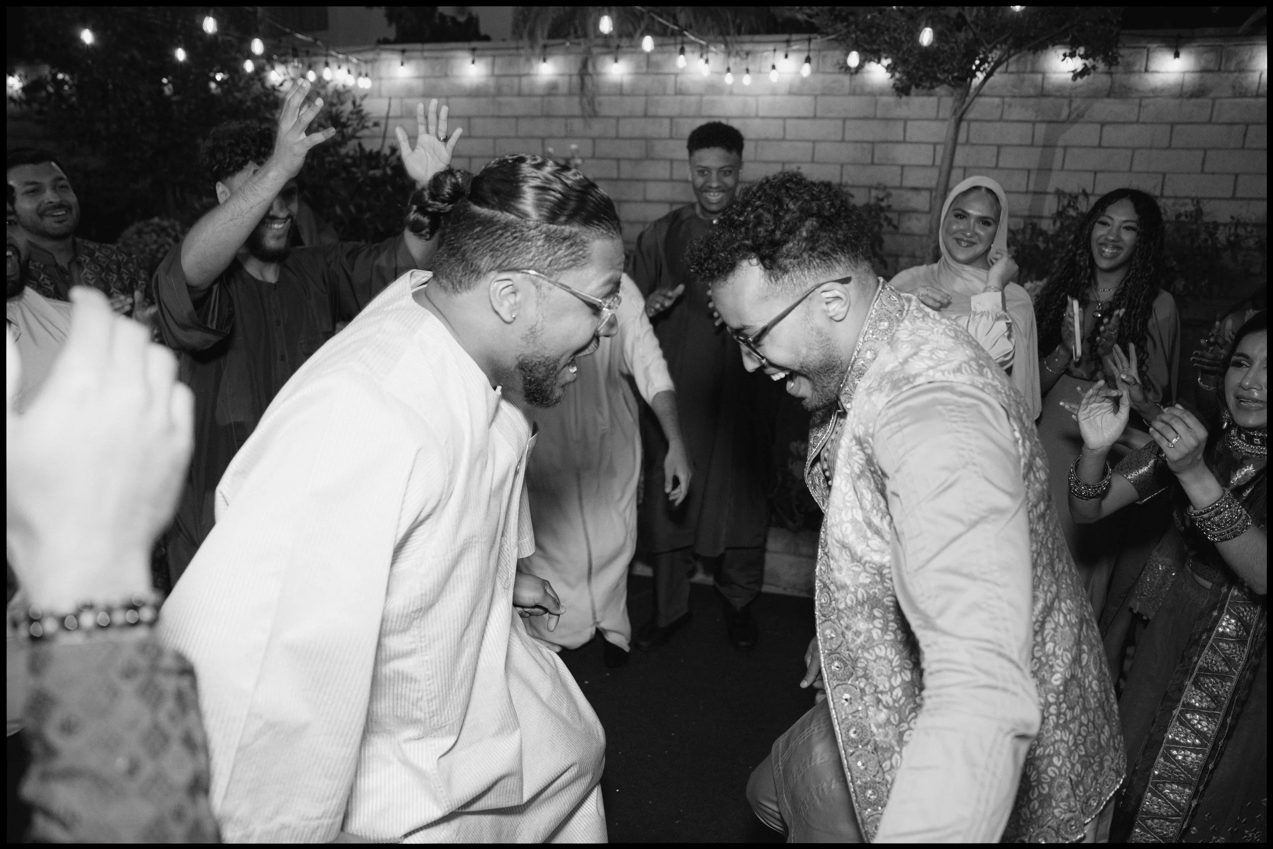 Brianna+Alex06.07.25-36.jpg
