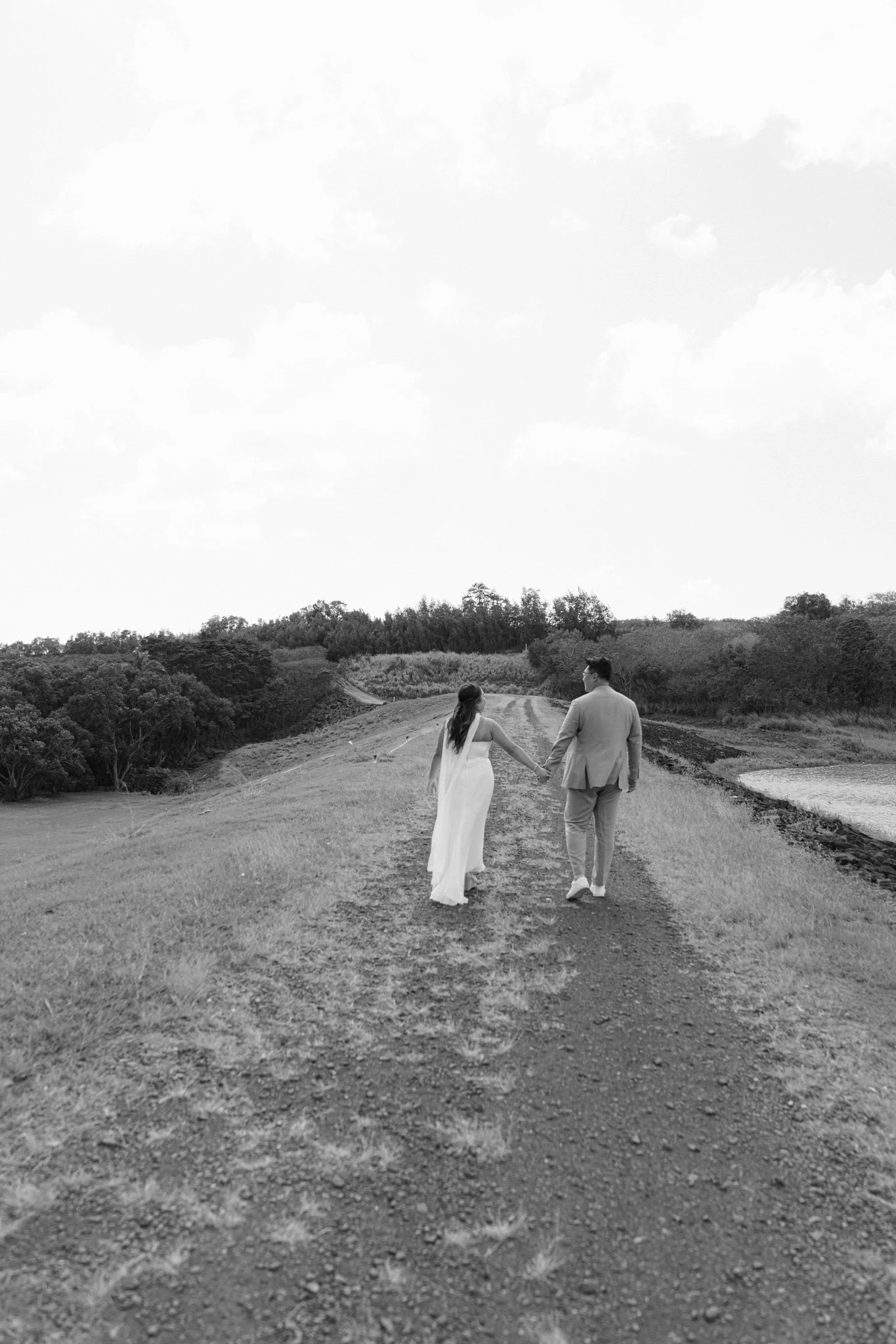 Ashlyn Rivera Photography-94.jpg