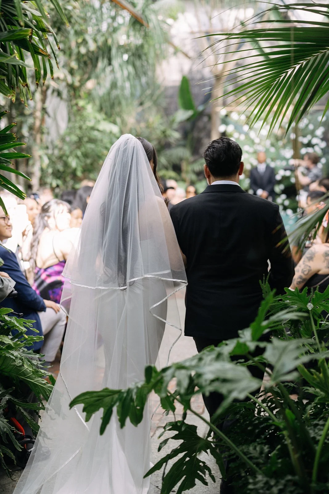 Ashlyn Rivera Photography-36.jpg