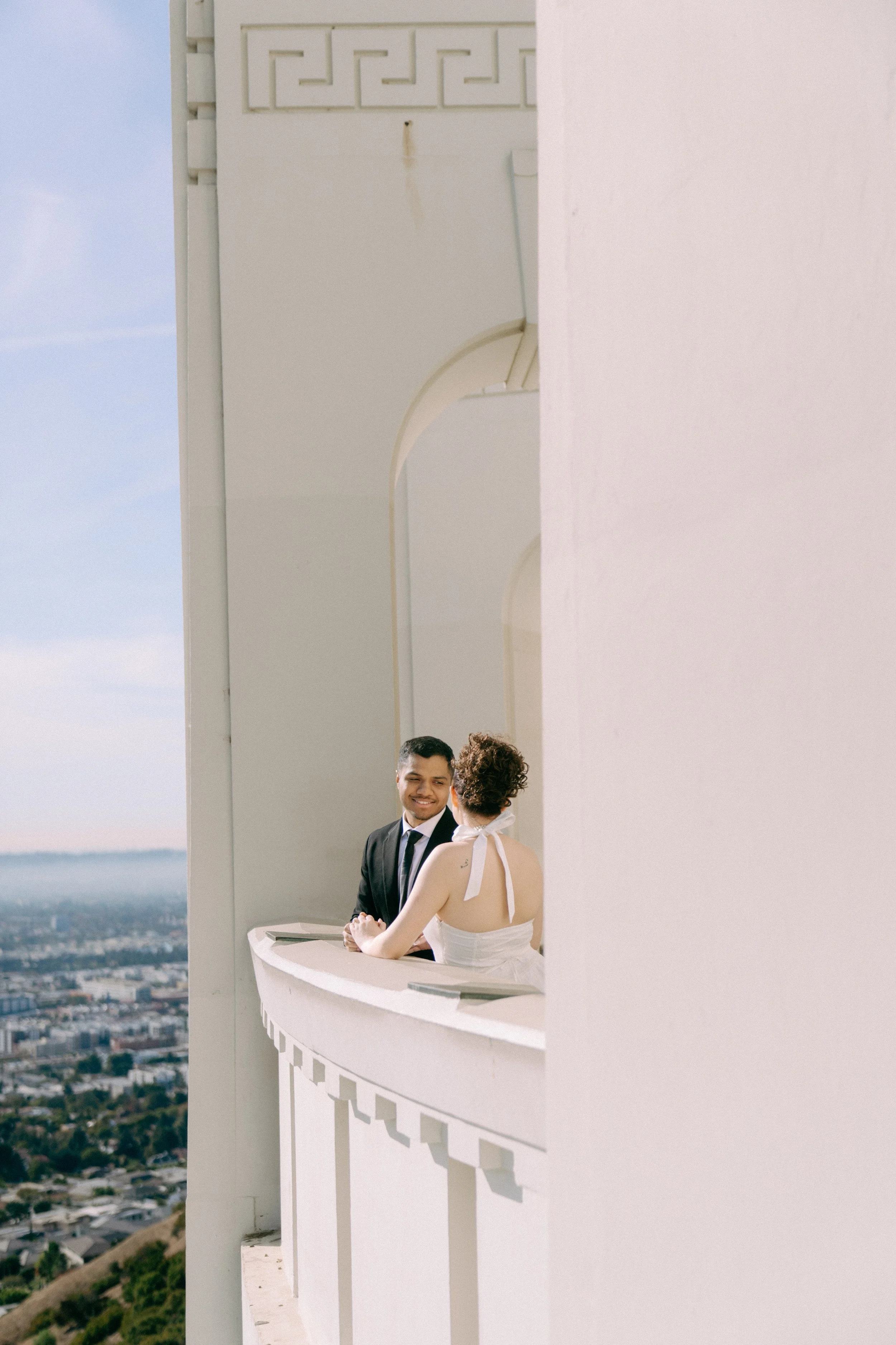 Ashlyn Rivera Photography-271.jpg