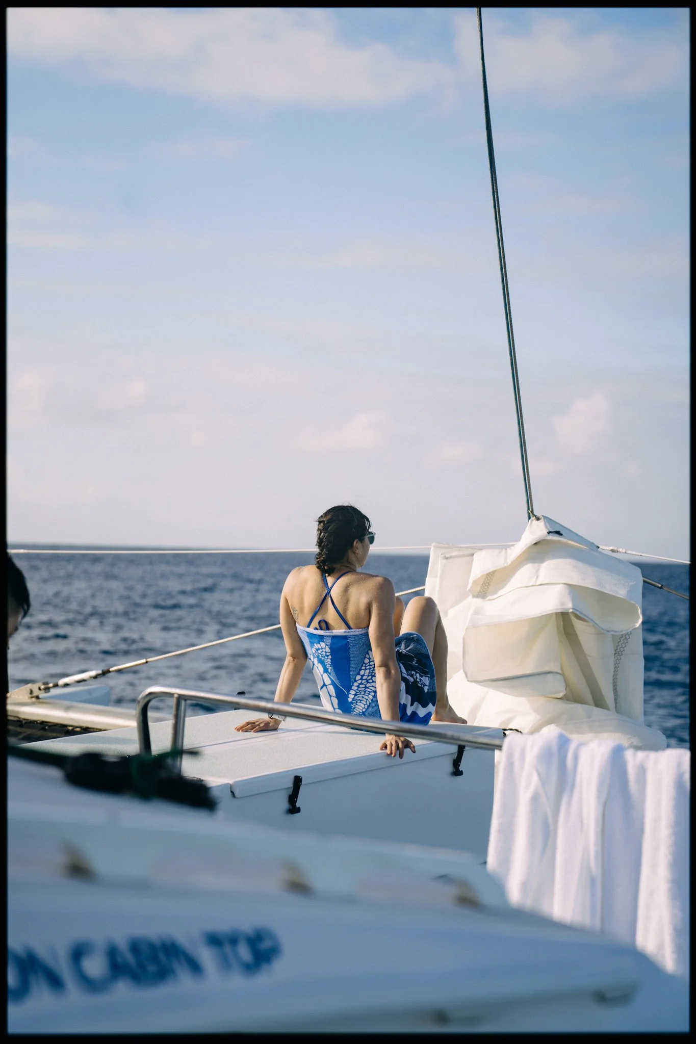 Ashlyn Rivera Photography-34.jpg