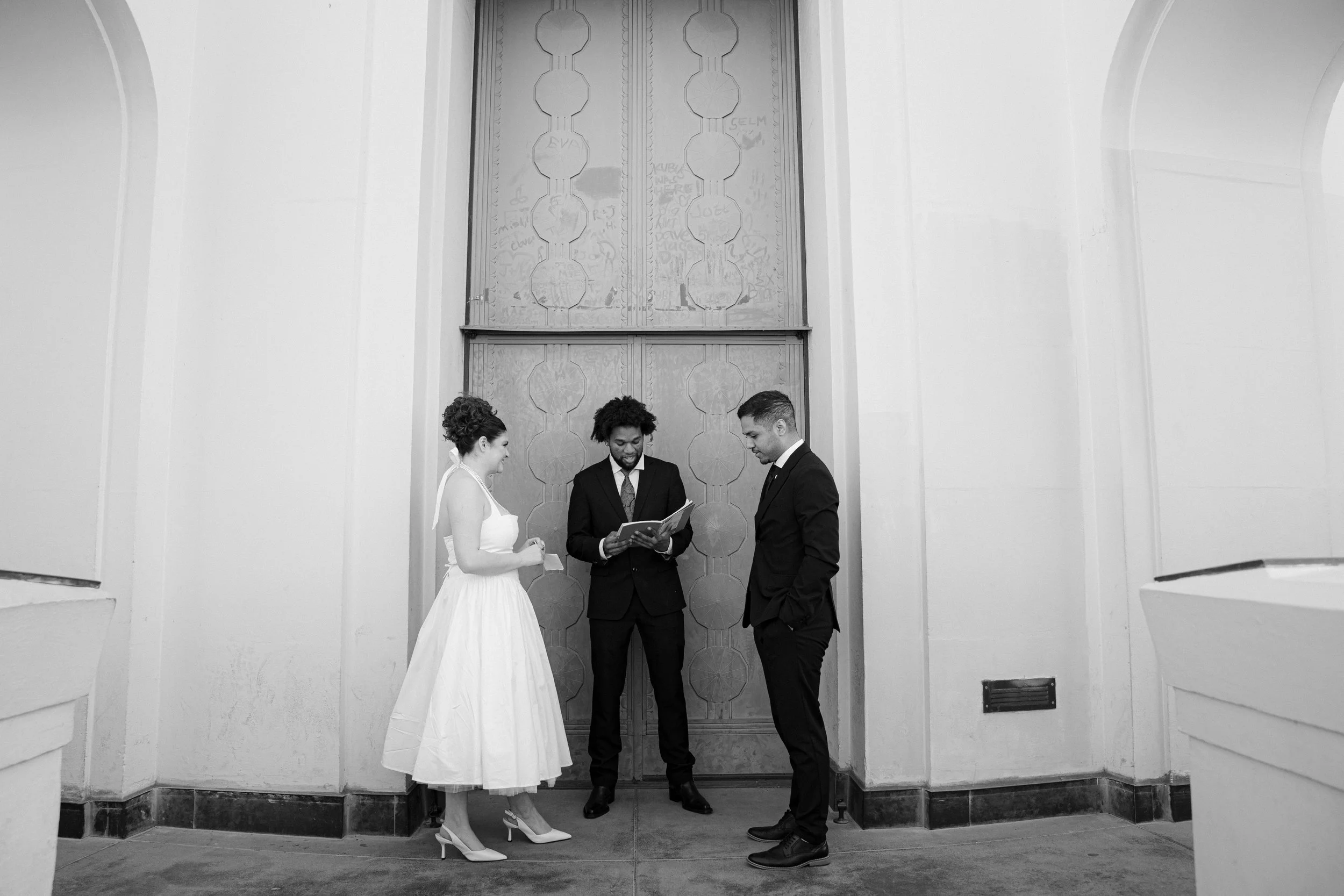 Ashlyn Rivera Photography-8.jpg