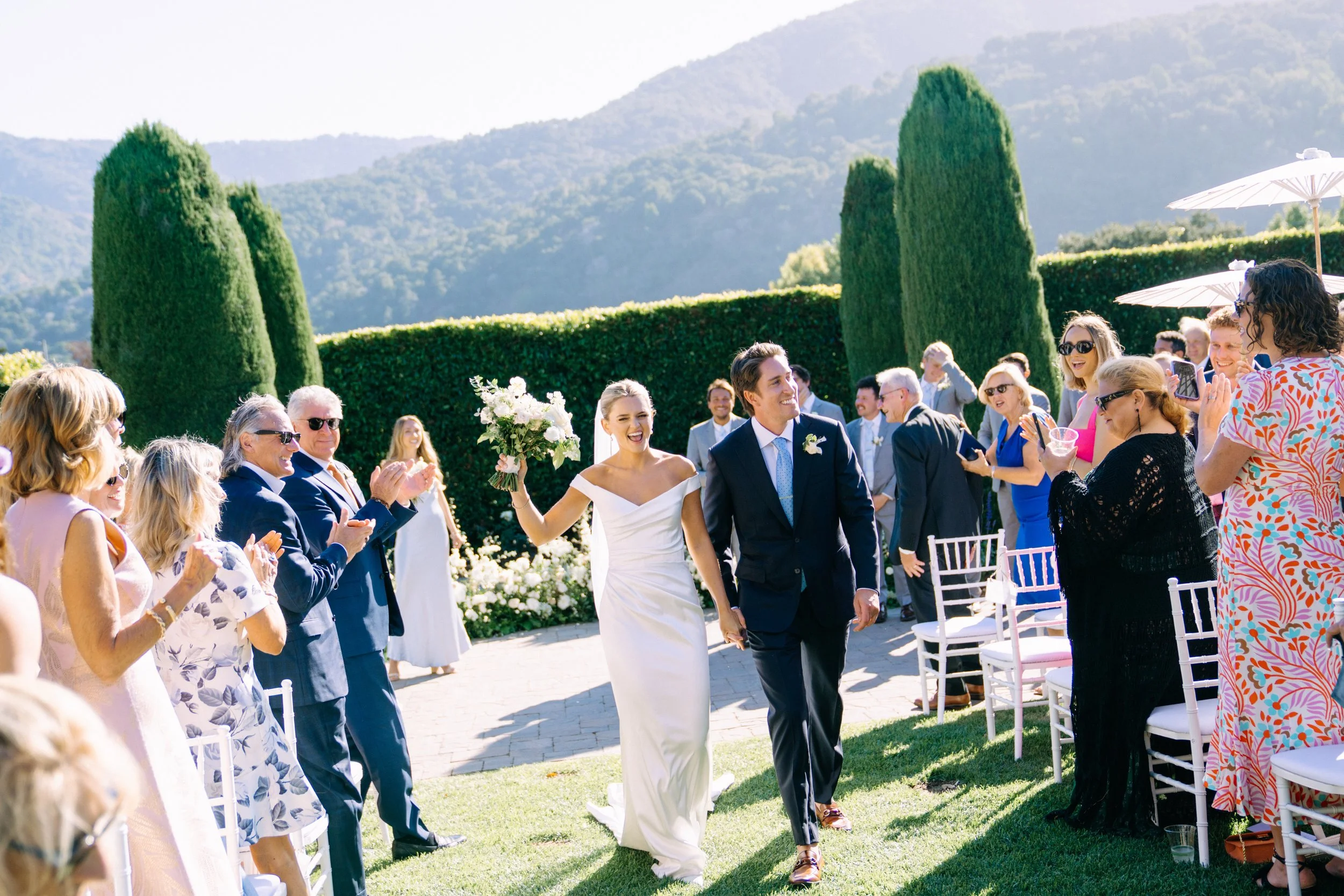 Ashlyn Rivera Photography-32.jpg
