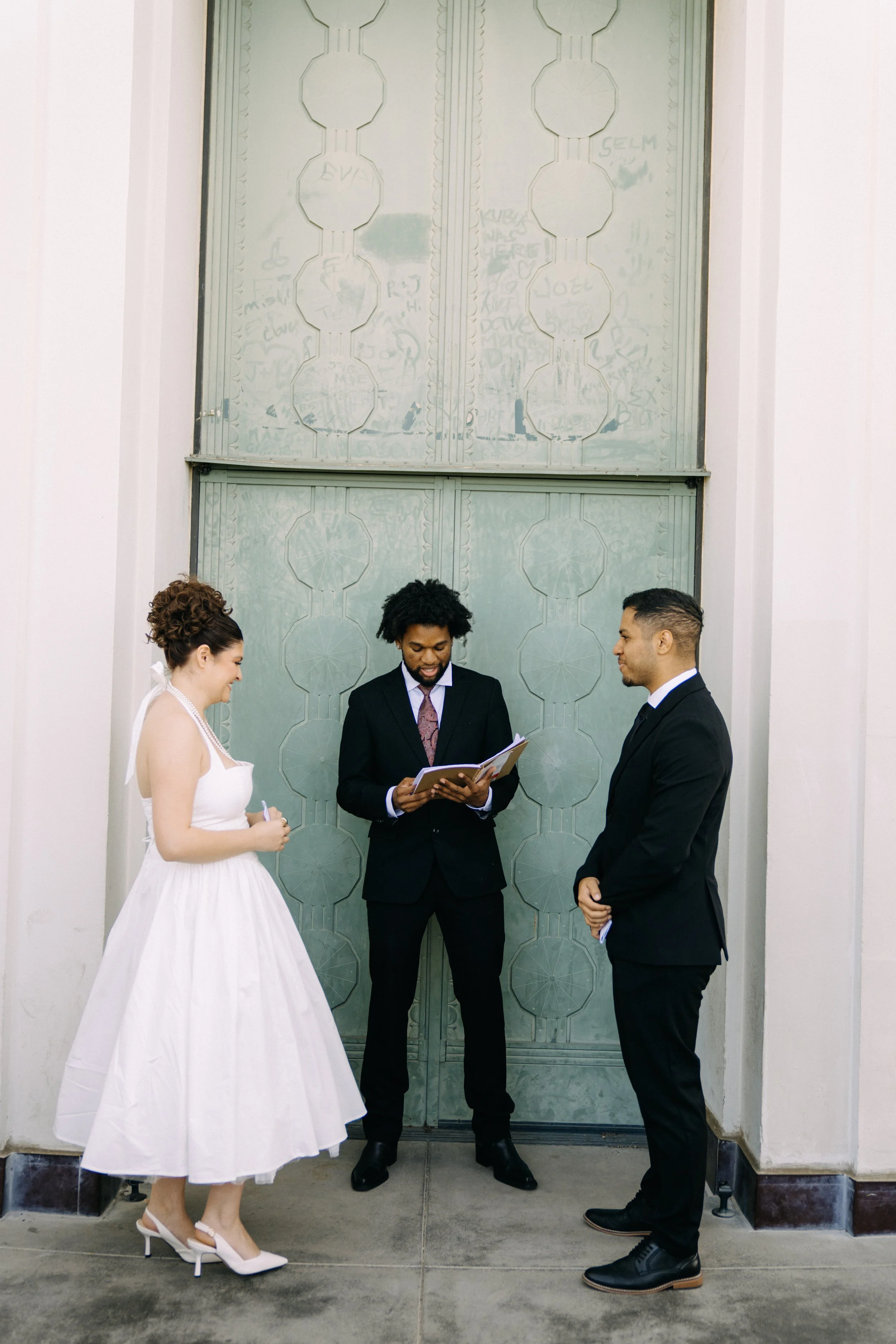 Ashlyn Rivera Photography-11.jpg