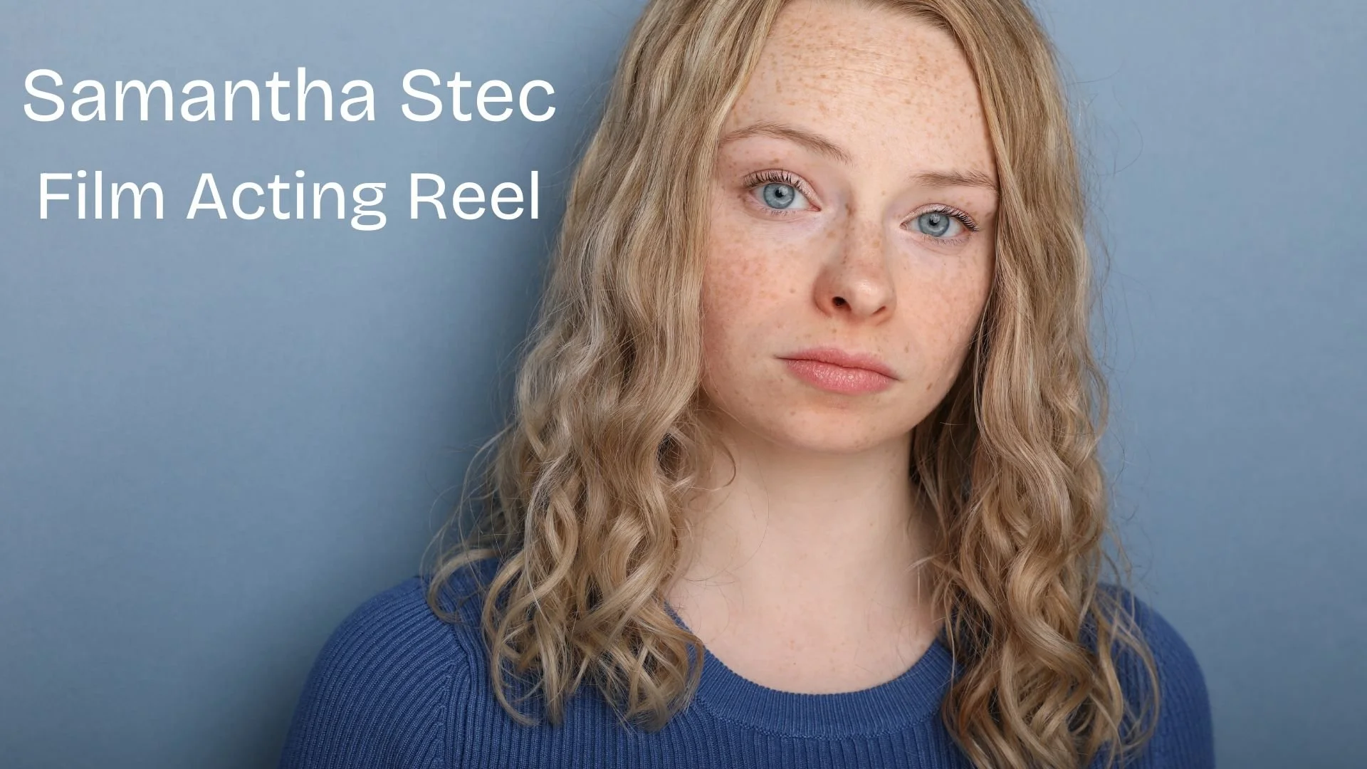 Samantha Stec Musical Theatre Vocal Reel-2.jpg