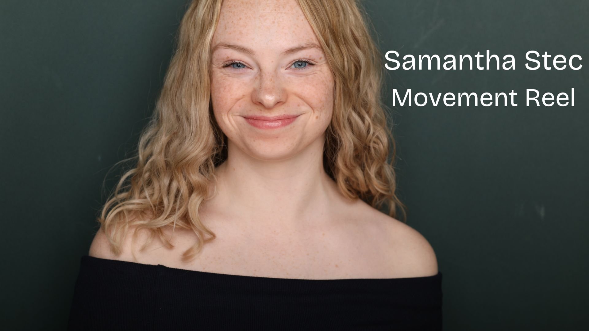 Samantha Stec Musical Theatre Vocal Reel-3.jpg