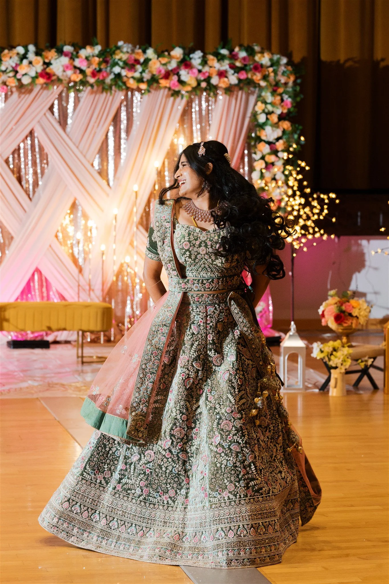 Sweta+RoshanReception-215.jpg