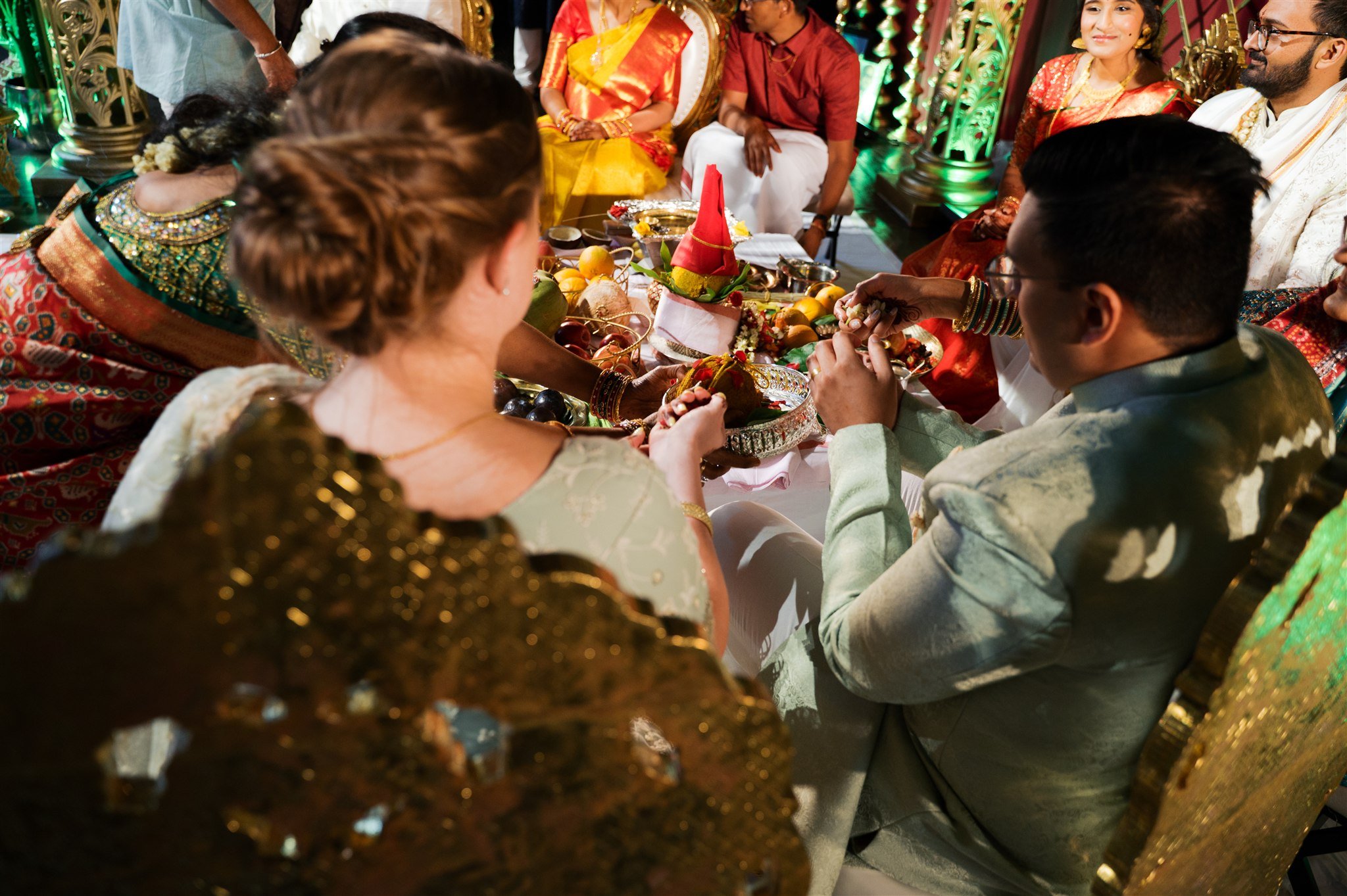 Sweta+RoshanCeremony-374.jpg