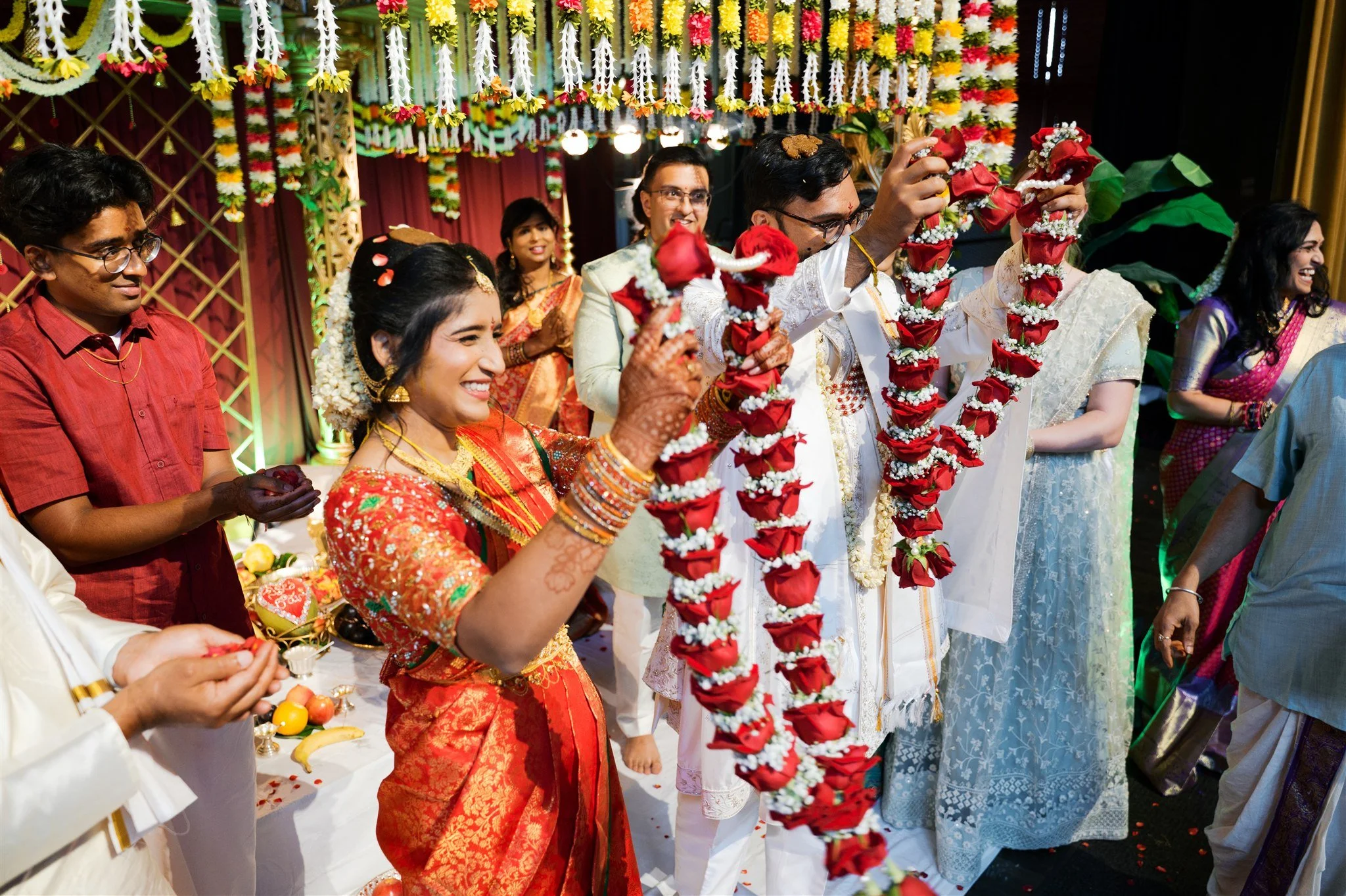 Sweta+RoshanCeremony-400.jpg
