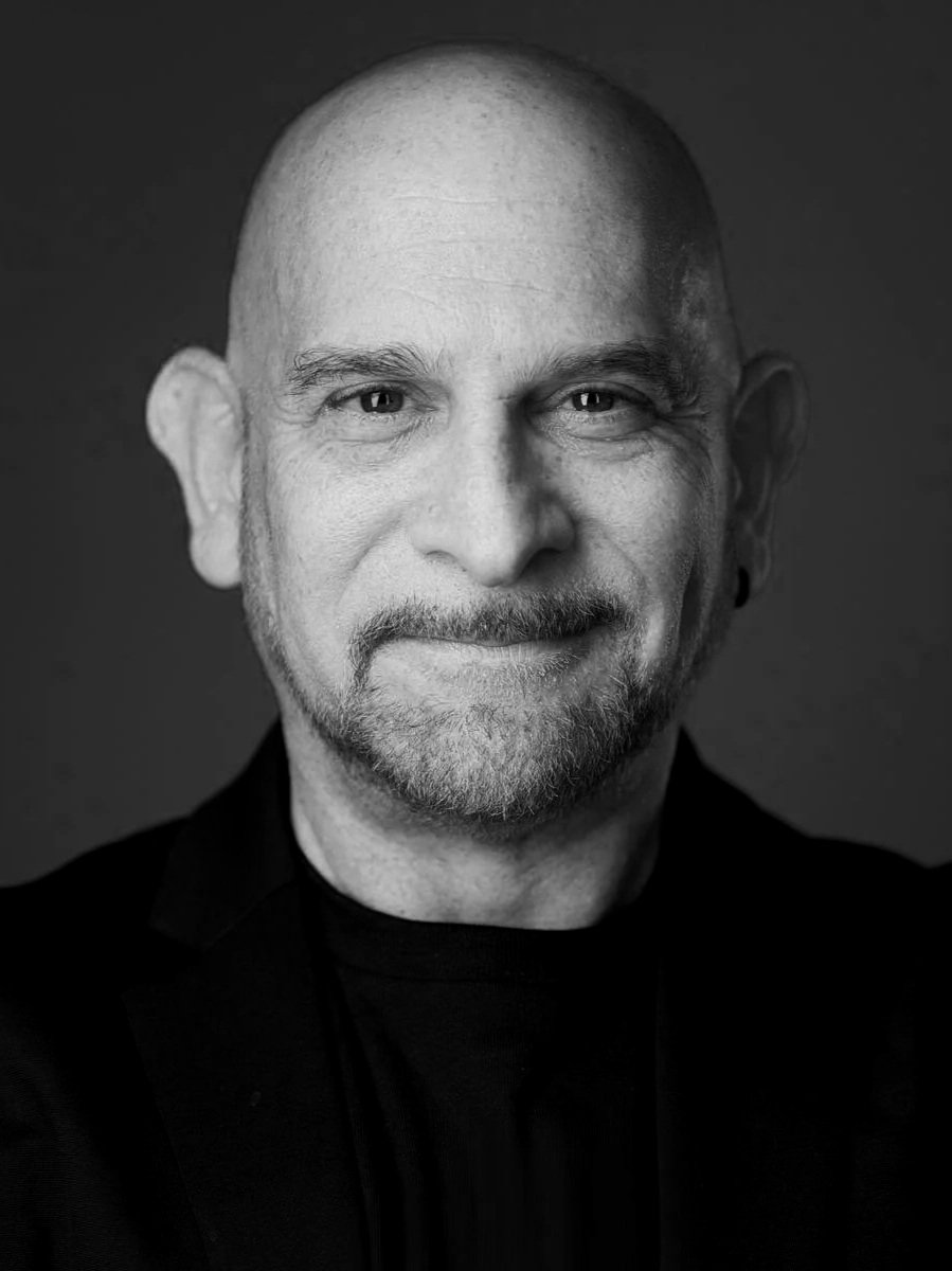 Professional Wedding DJ and Host