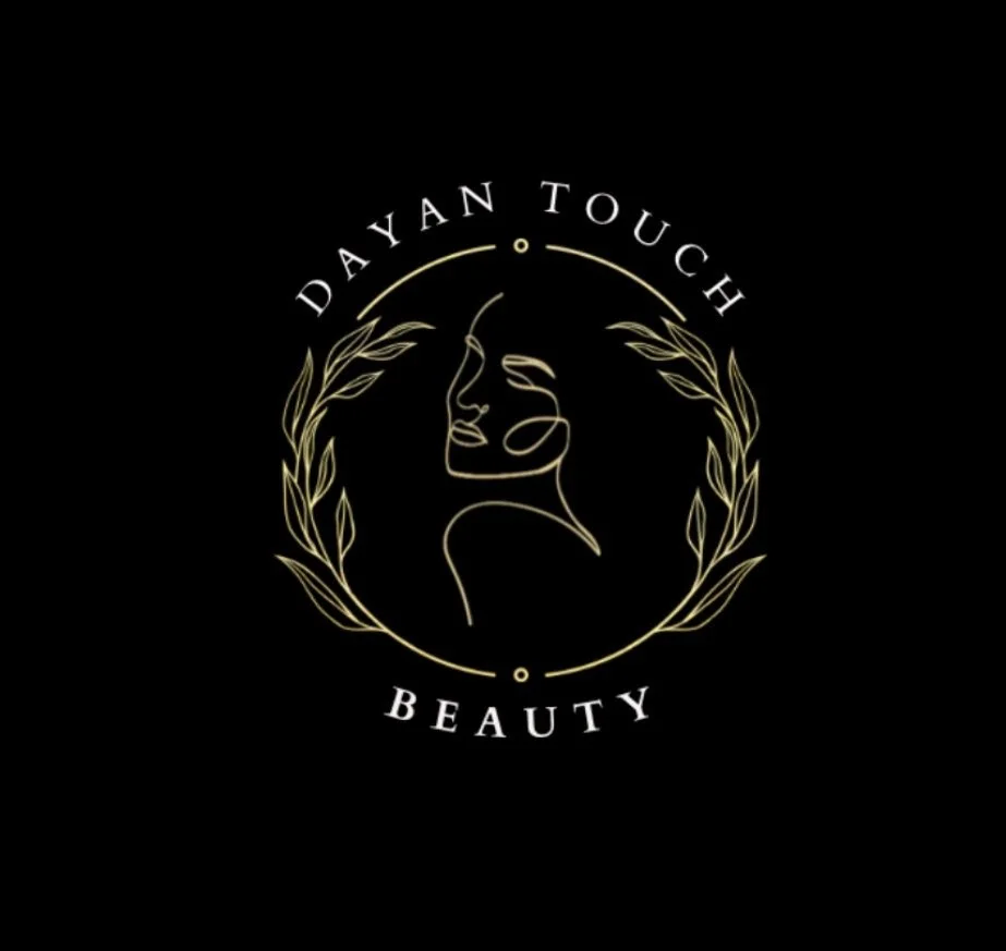 Dayan Touch 